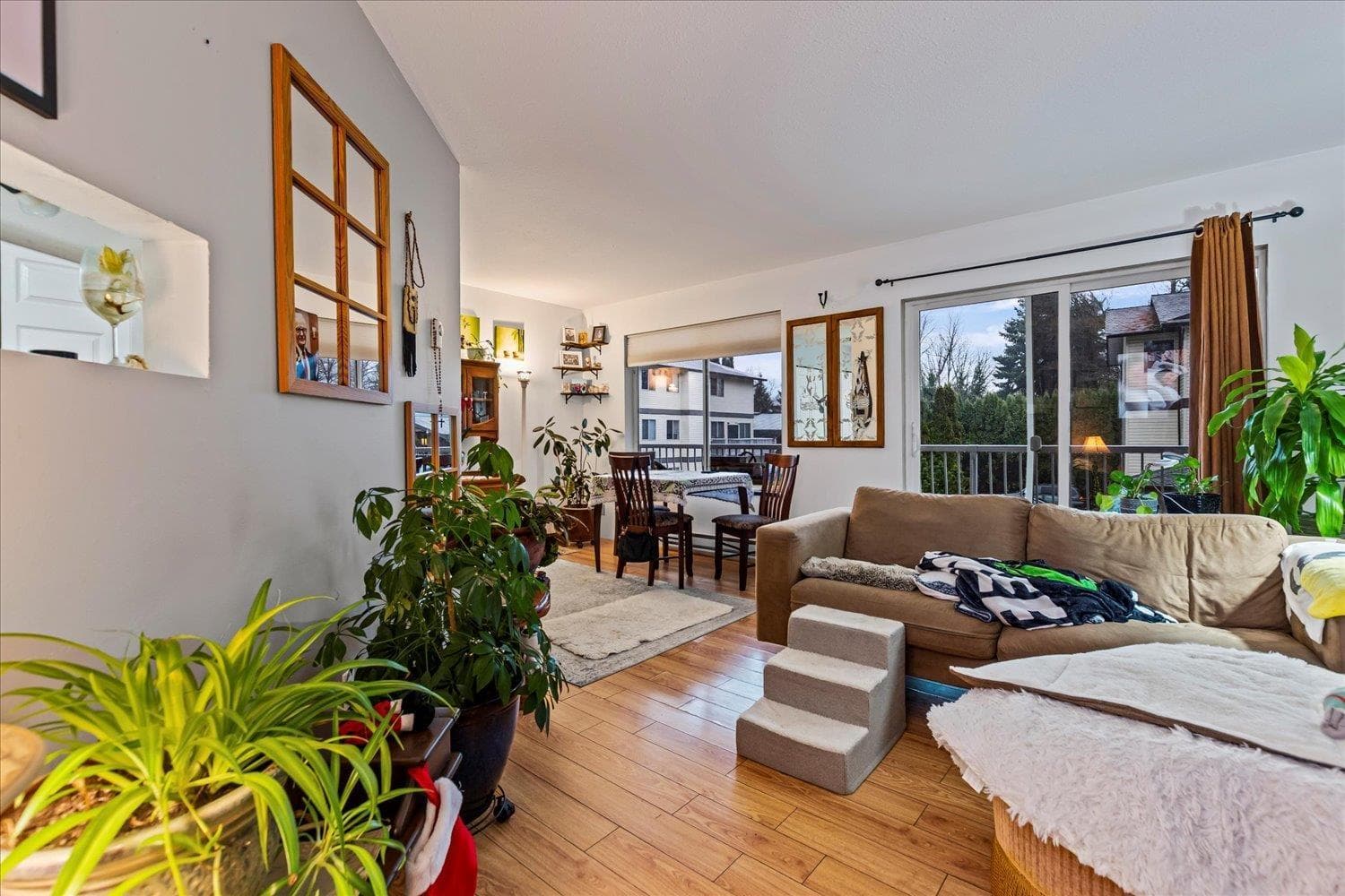 2172 MCKENZIE ROAD, Fraser Valley — photo 2