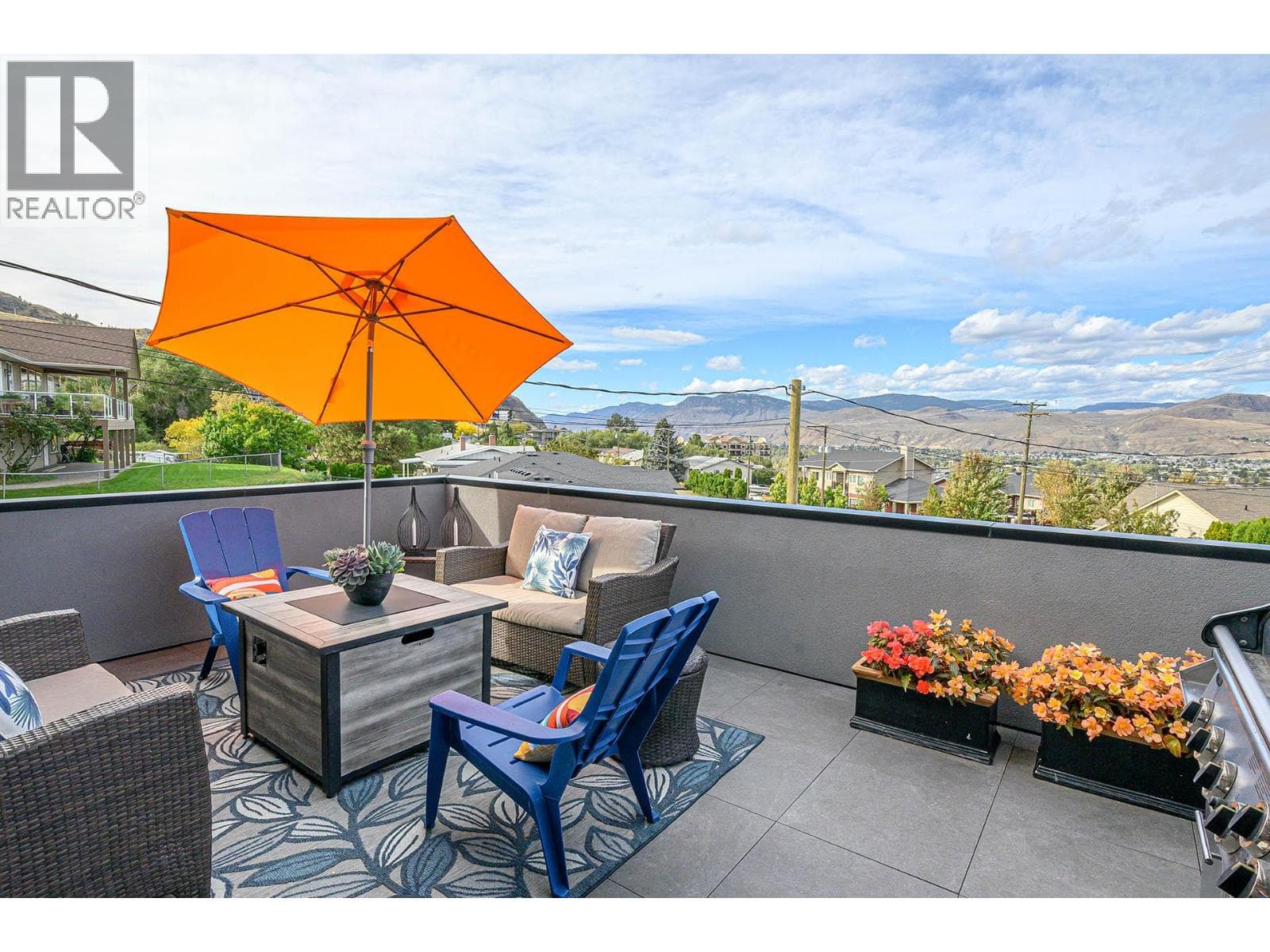 887 FERNIE ROAD, Interior REALTORS® — photo 3