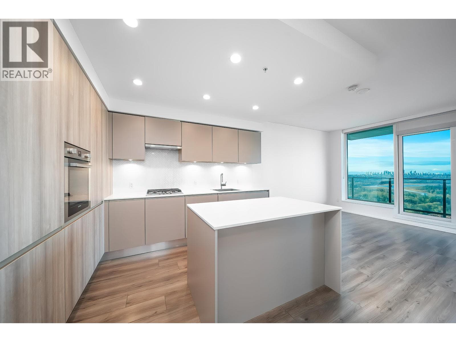 4508 3809 EVERGREEN PLACE in Cameron