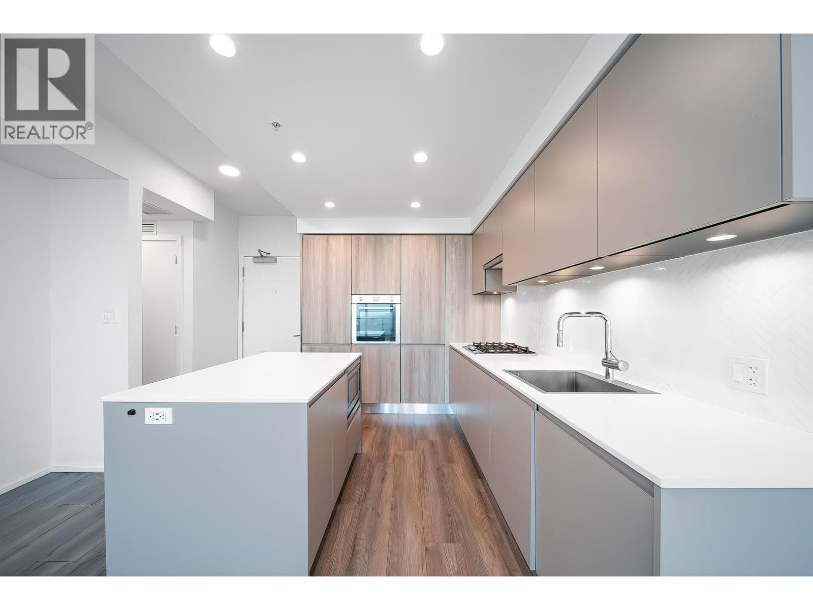 4508 3809 EVERGREEN PLACE — photo 3