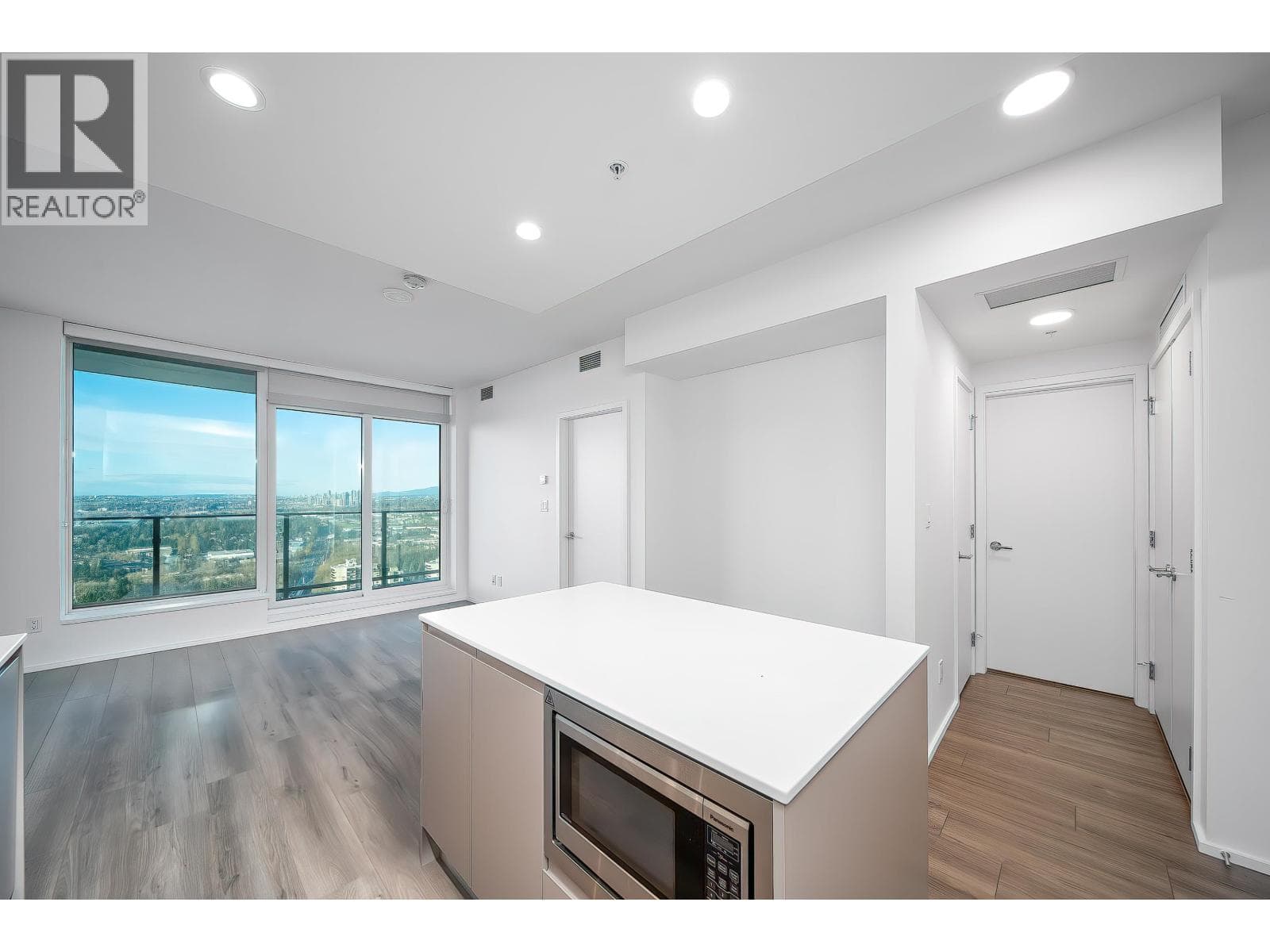 4508 3809 EVERGREEN PLACE — photo 5