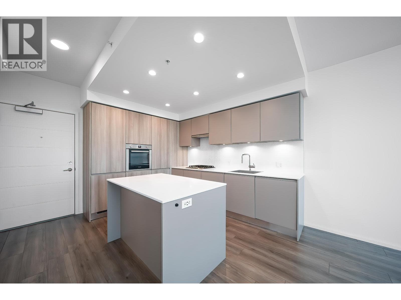 4508 3809 EVERGREEN PLACE — photo 2