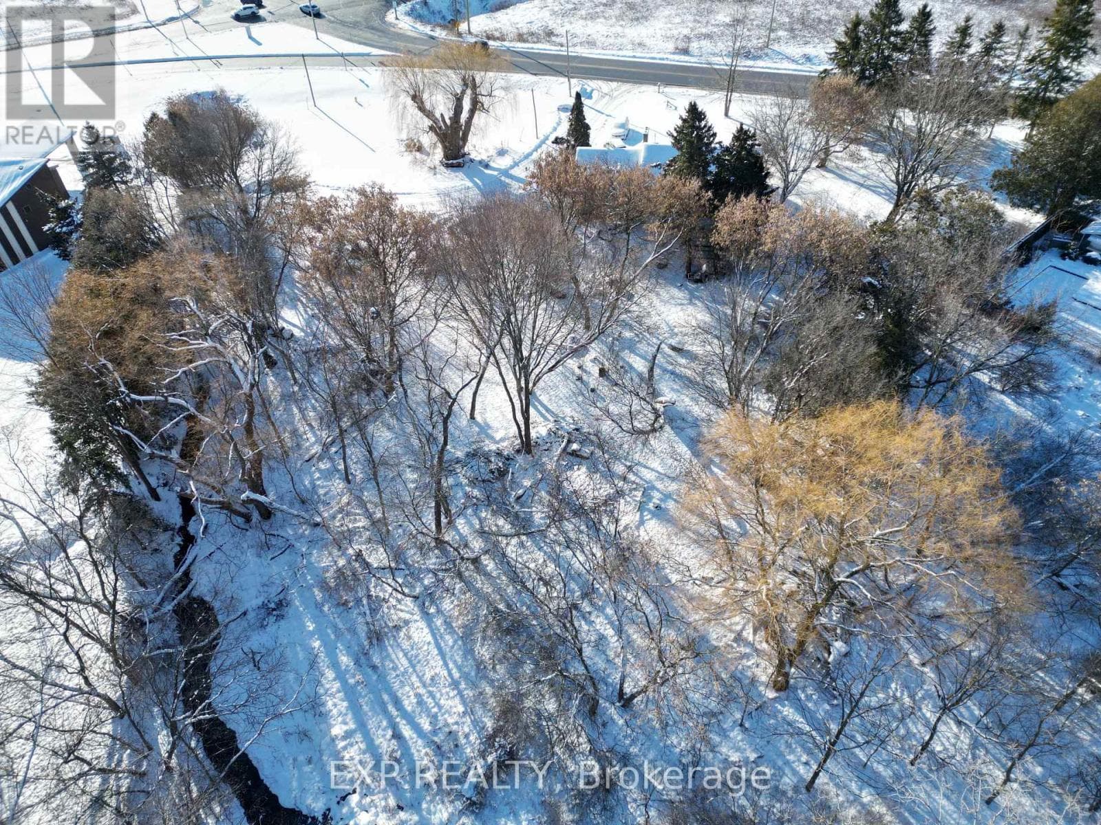 1814 HAMILTON ROAD, London and St. Thomas — photo 2