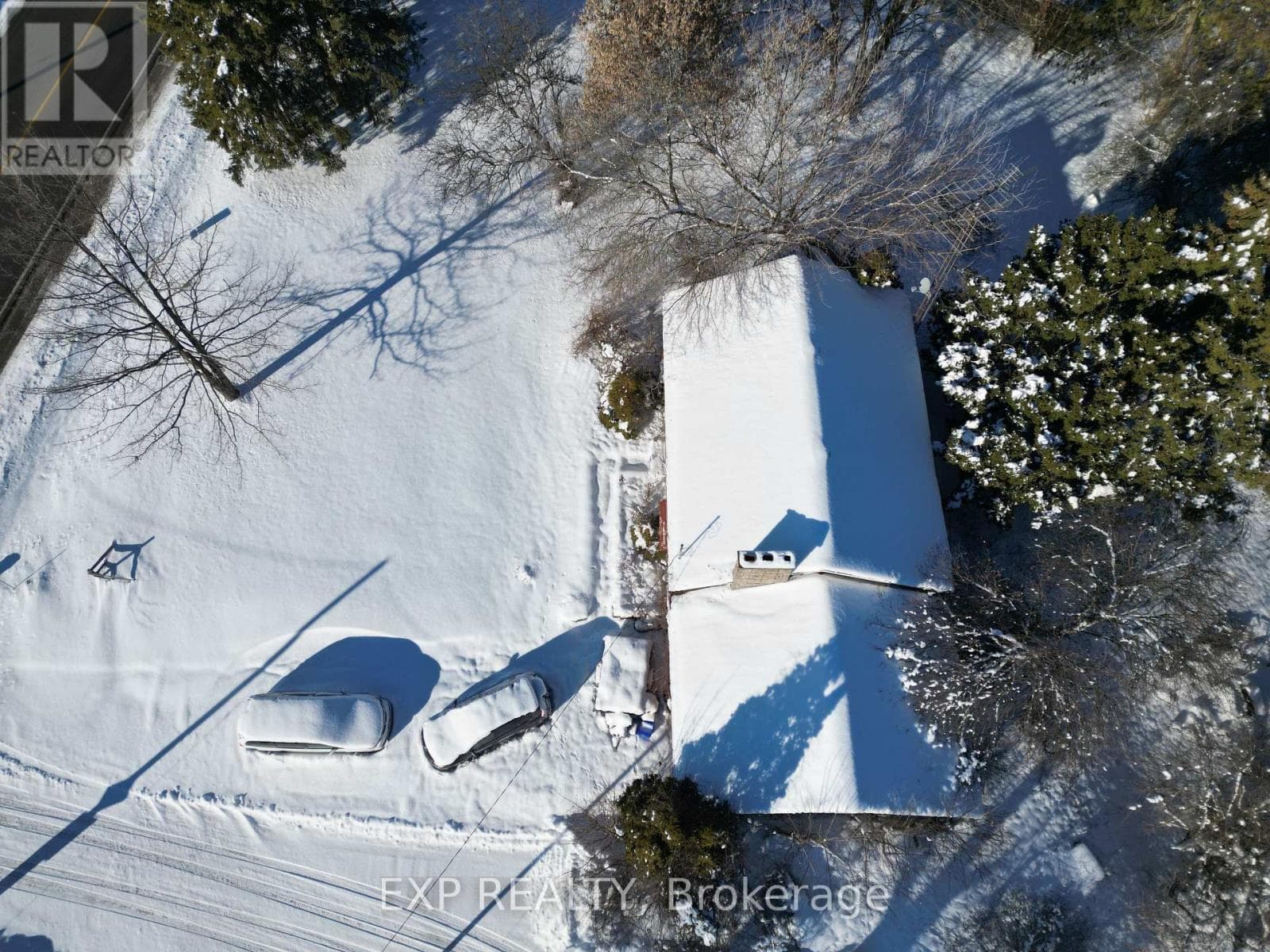 1814 HAMILTON ROAD, London and St. Thomas — photo 3