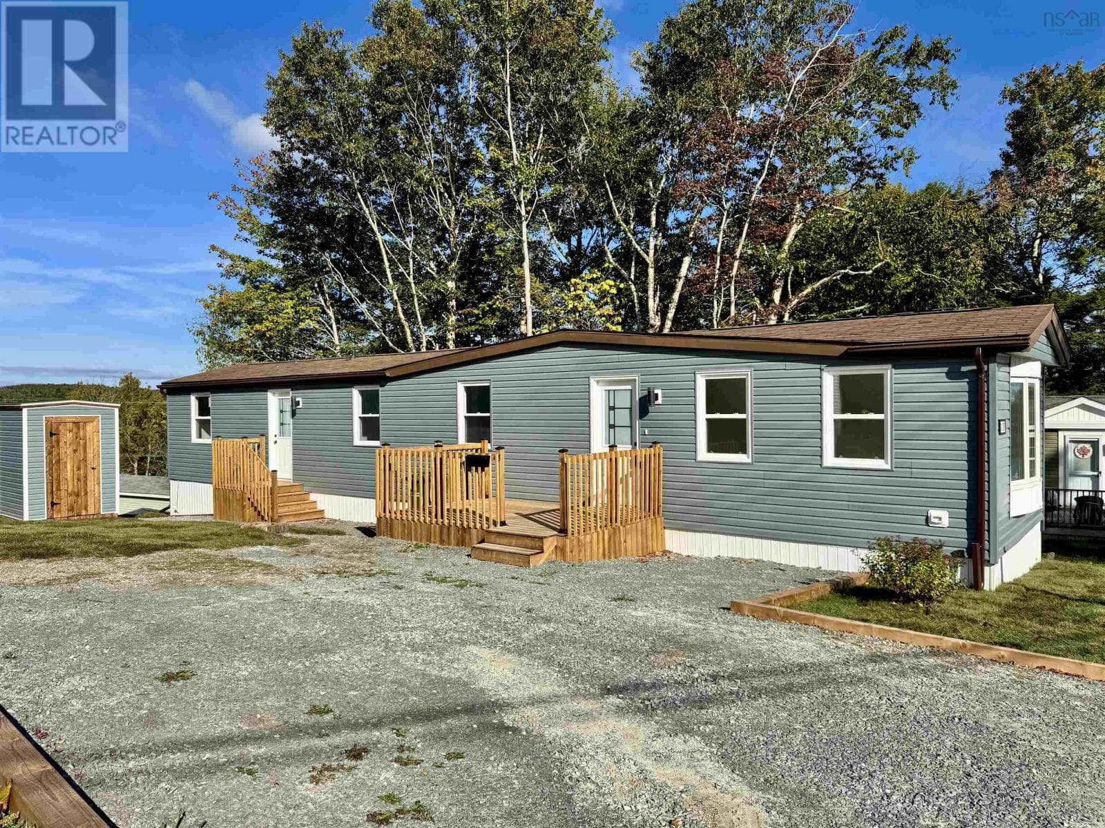 1189 SUSAN DRIVE in BEAVER BANK