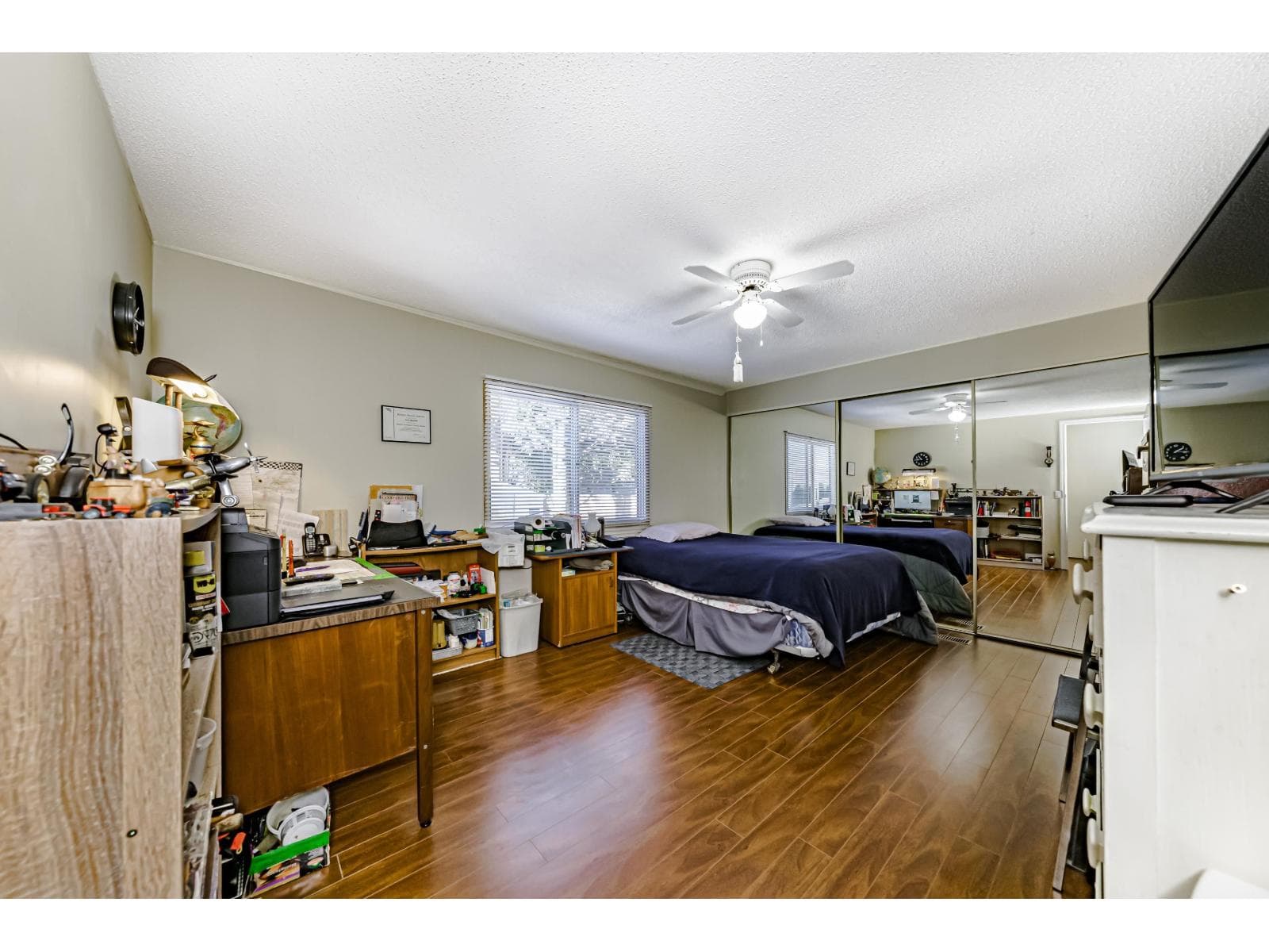 14 13507 81 AVENUE, Fraser Valley — photo 4