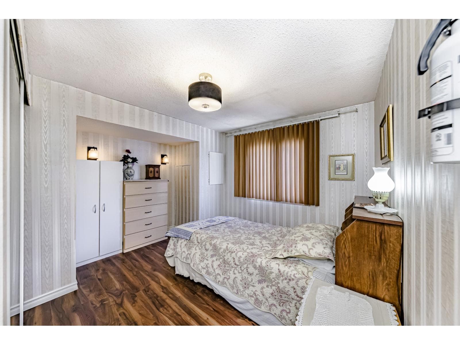 14 13507 81 AVENUE, Fraser Valley — photo 2