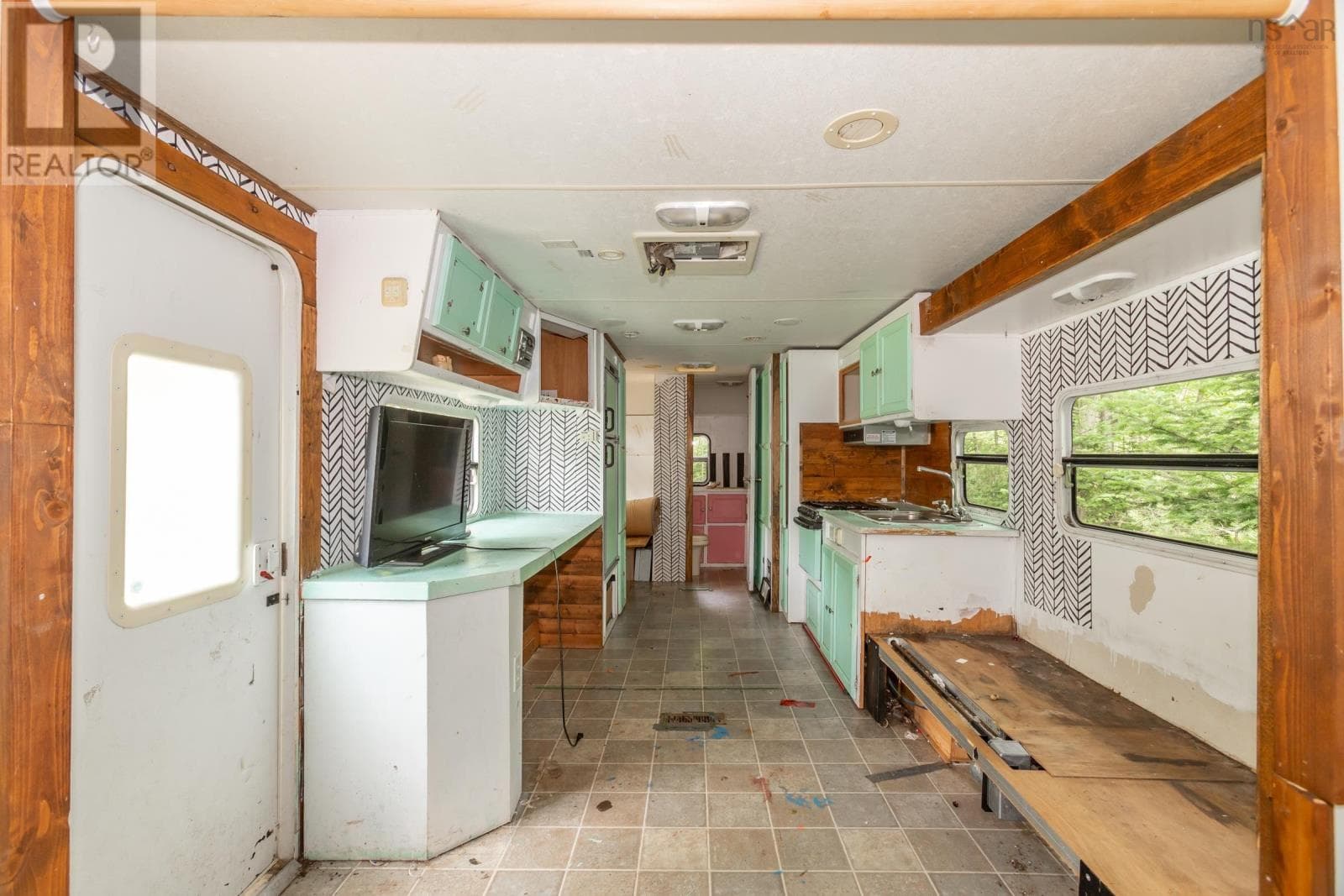 781 VIRGINIA ROAD in 