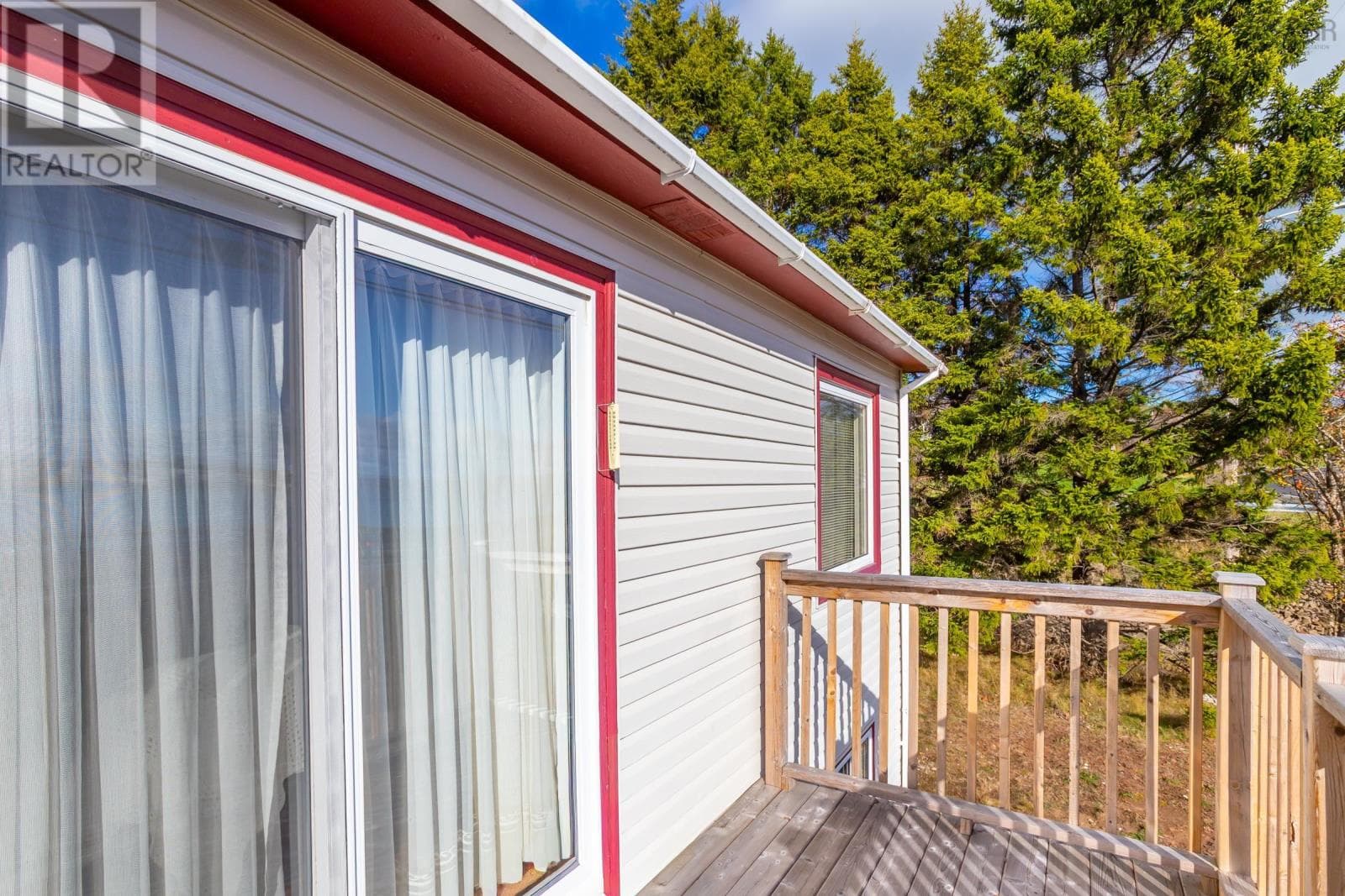 15 PINE DRIVE, NSAR — photo 5