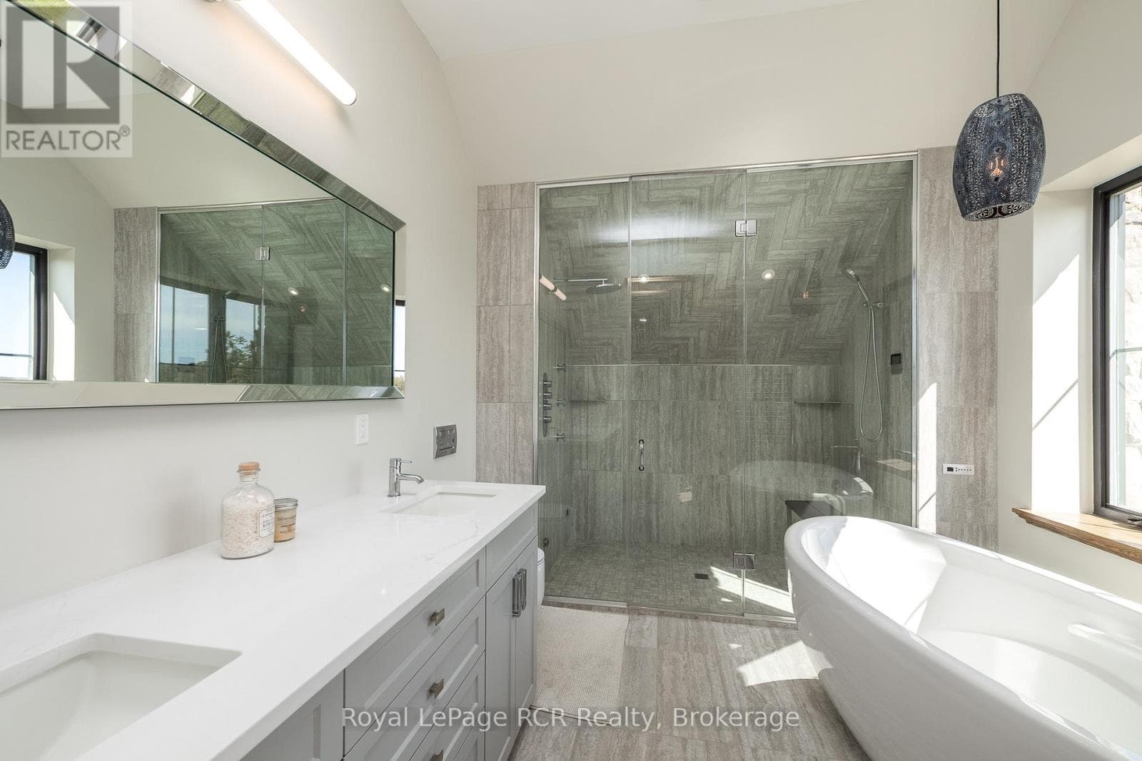 1037 PURPLE VALLEY ROAD, OnePoint — photo 4