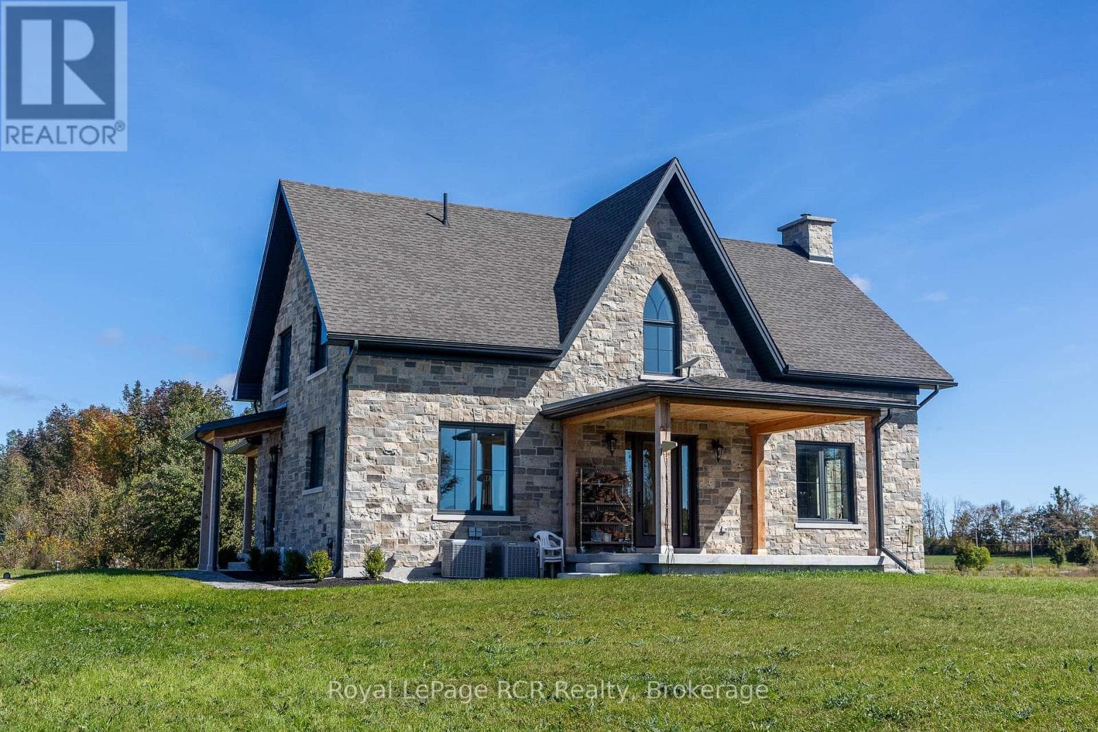 1037 PURPLE VALLEY ROAD, OnePoint — photo 2