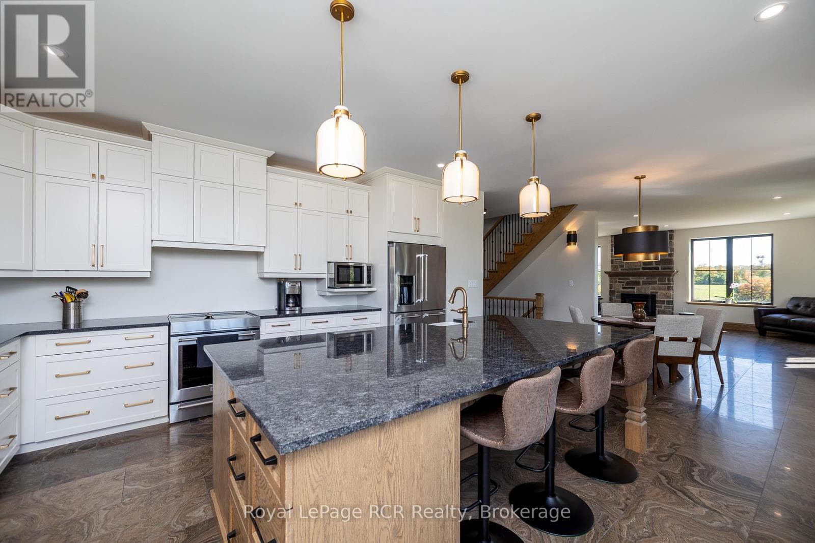 1037 PURPLE VALLEY ROAD, OnePoint — photo 3