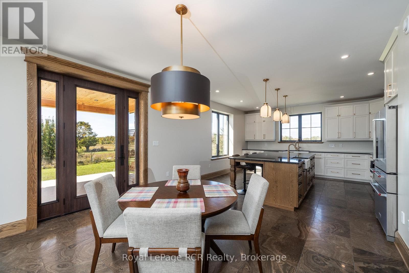 1037 PURPLE VALLEY ROAD, OnePoint — photo 5