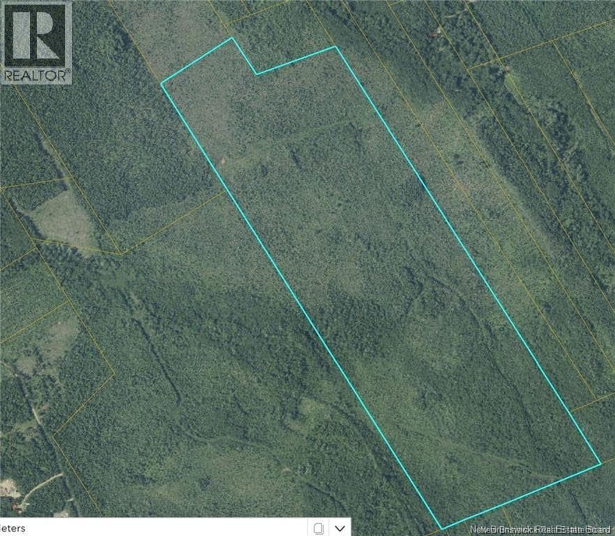 129 acres 340 Route in 