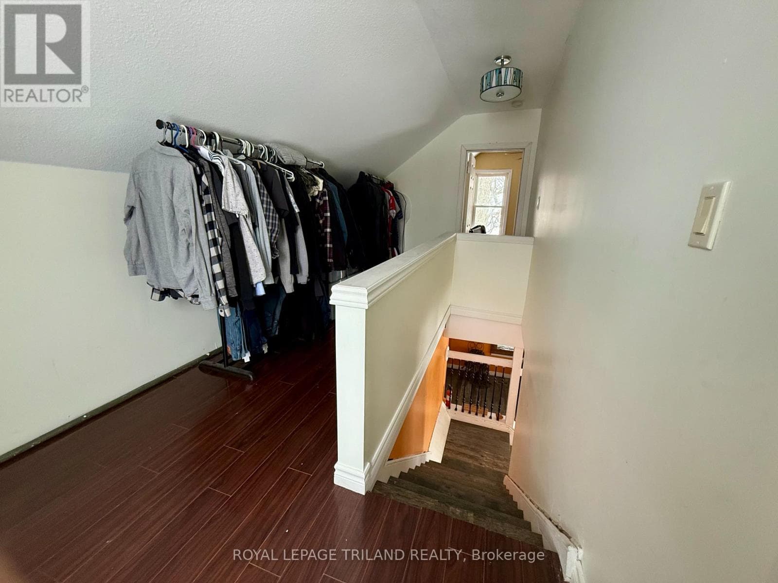 29800 MALL ROAD in 