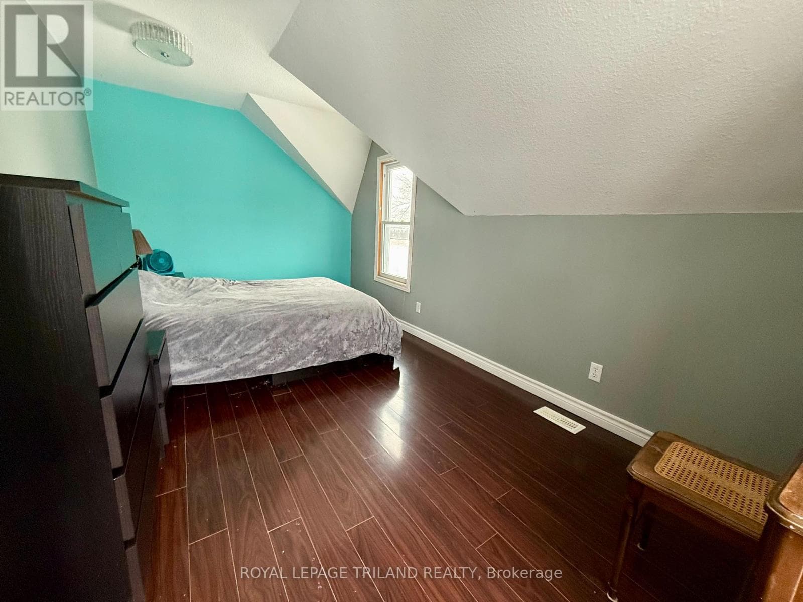 29800 MALL ROAD, London and St. Thomas — photo 2