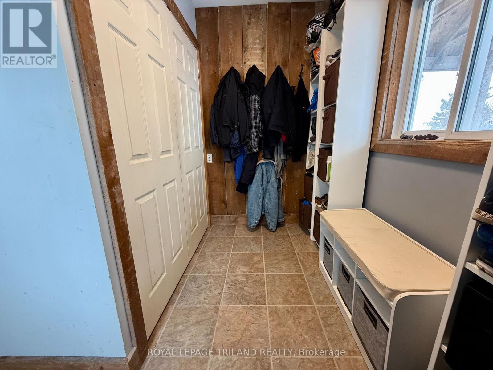 29800 MALL ROAD, London and St. Thomas — photo 5