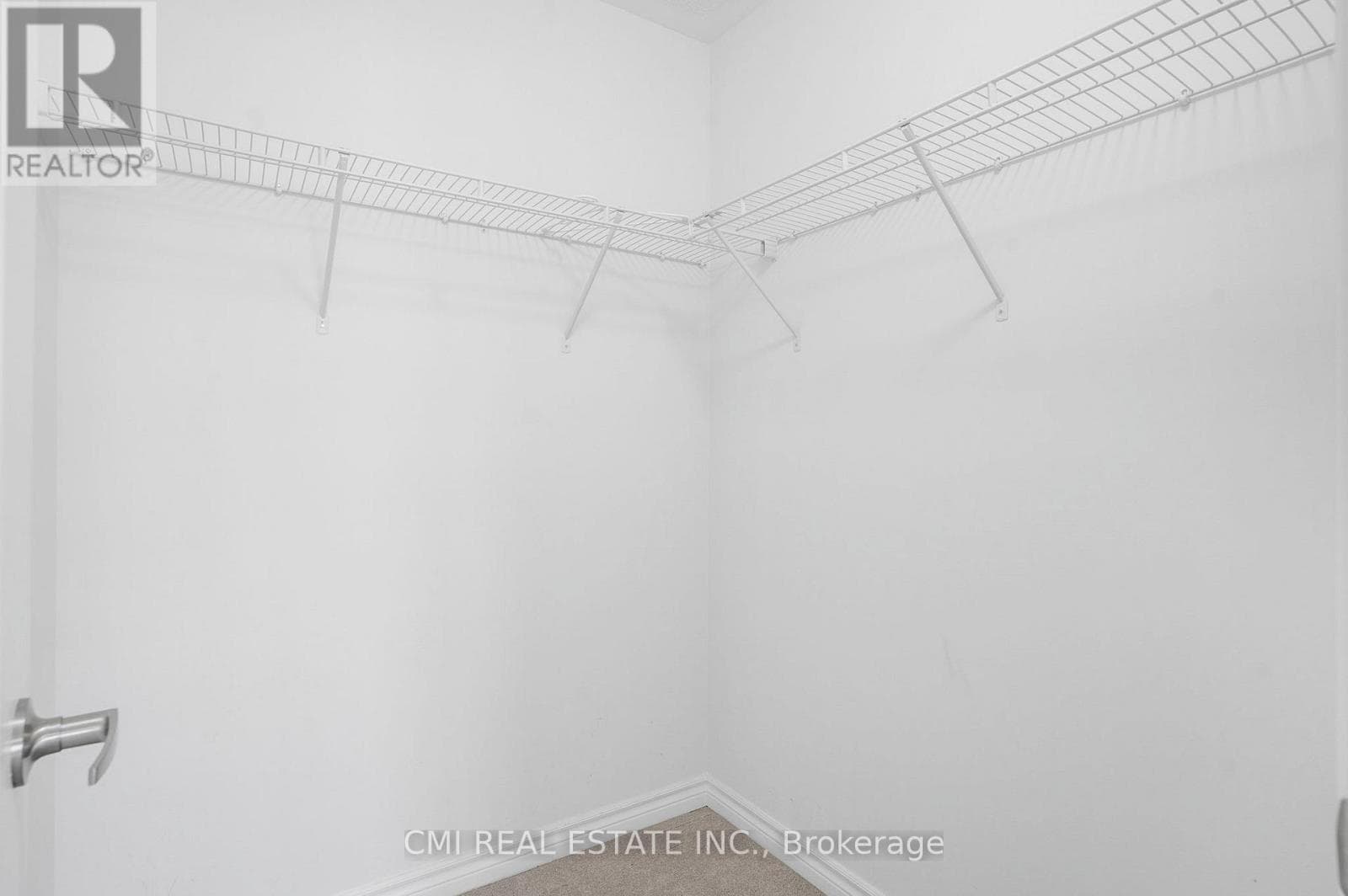 251 PALACE STREET in 
