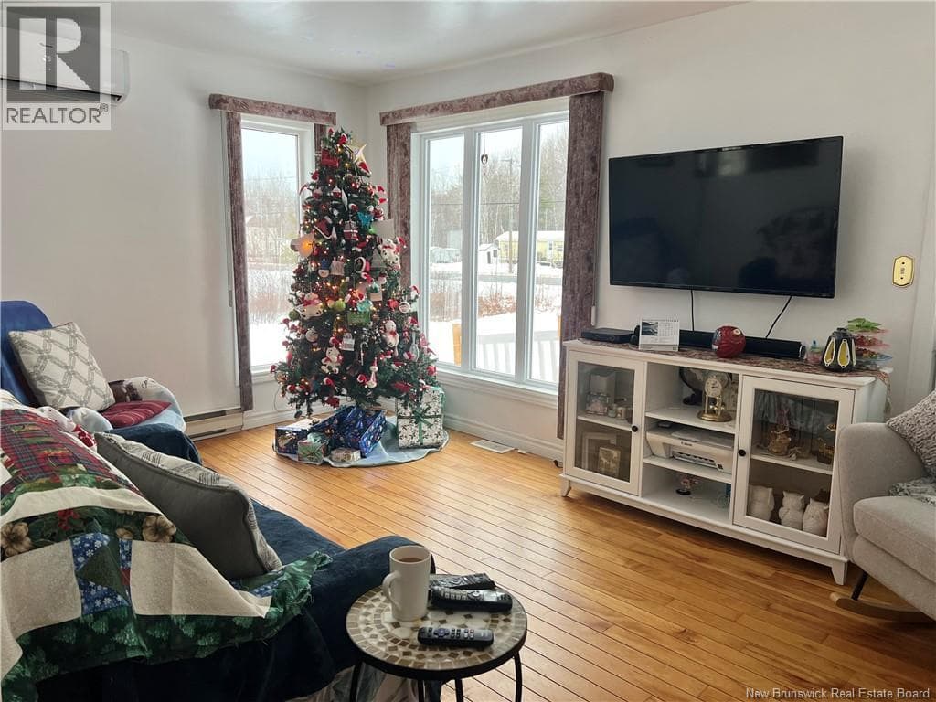 4912 ROUTE 134, New Brunswick — photo 5