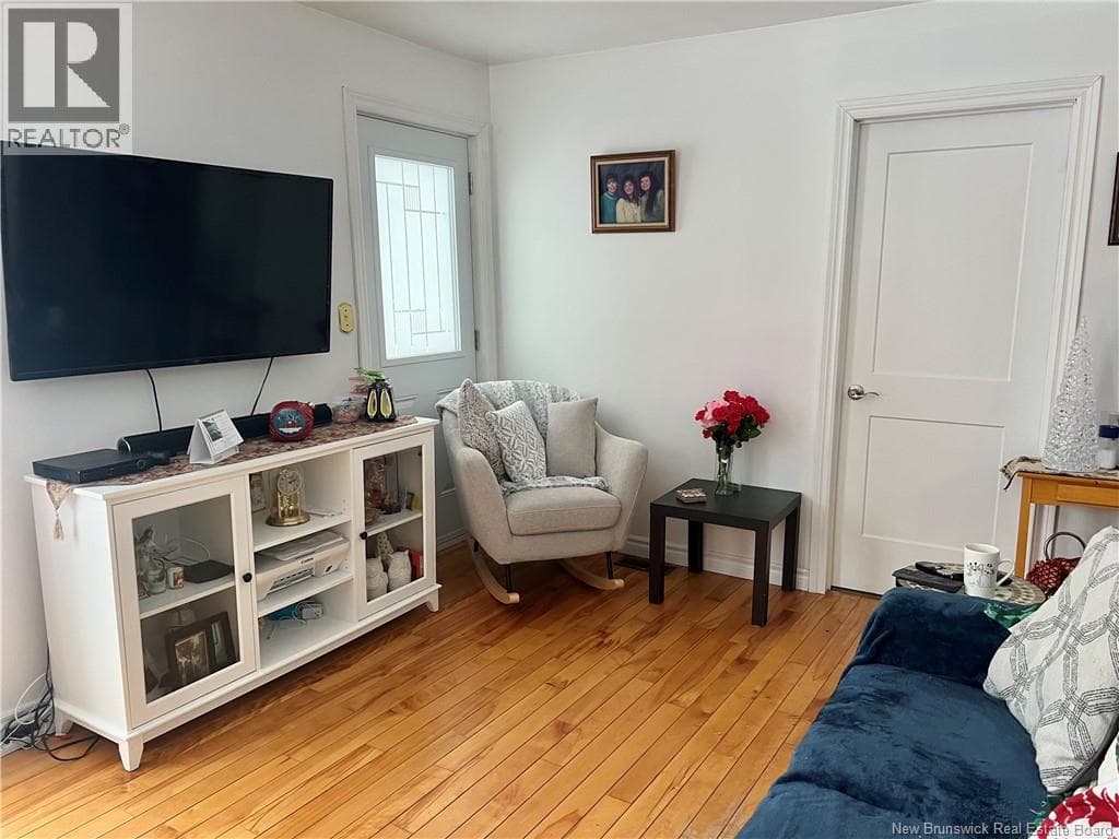 4912 ROUTE 134, New Brunswick — photo 3
