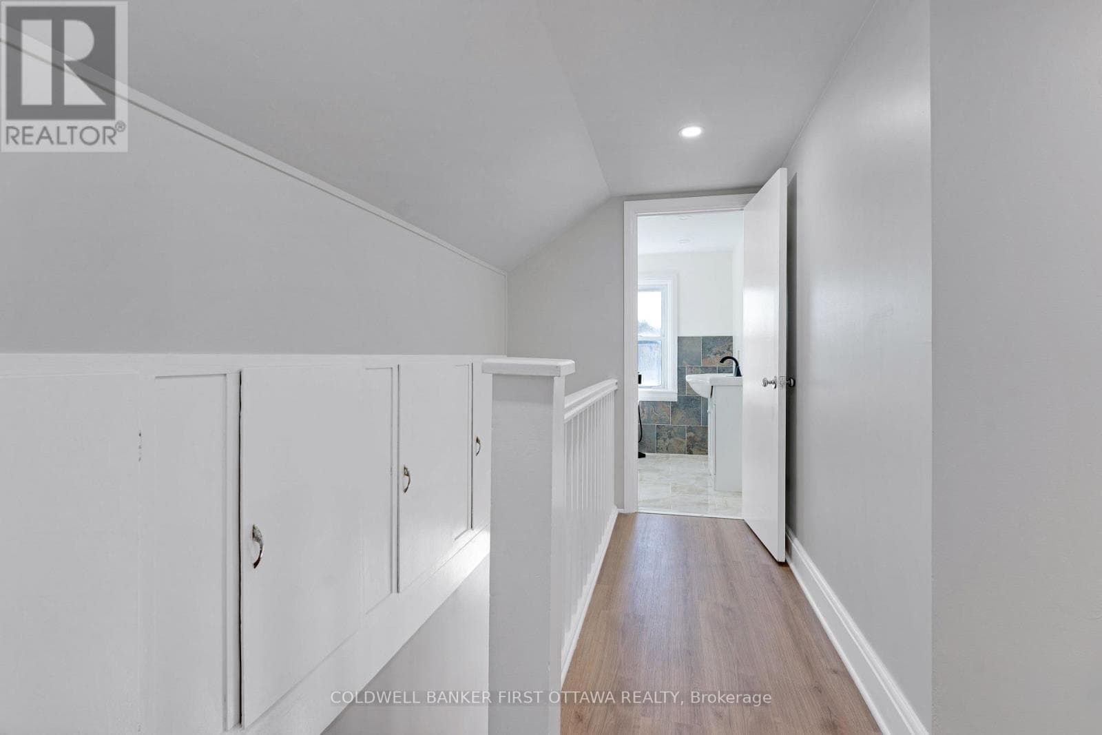 3004 RIDEAU FERRY ROAD, Ottawa — photo 3