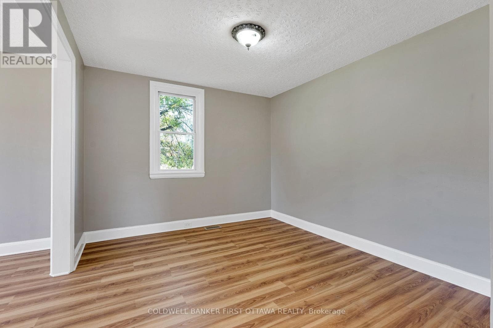 3004 RIDEAU FERRY ROAD, Ottawa — photo 2