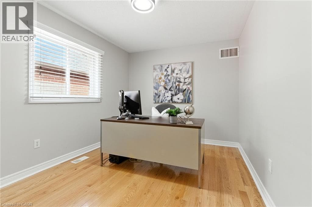 49 JOHNSON Crescent in 