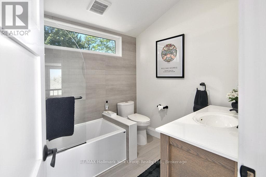 125 MOUNTAIN ROAD, OnePoint — photo 4