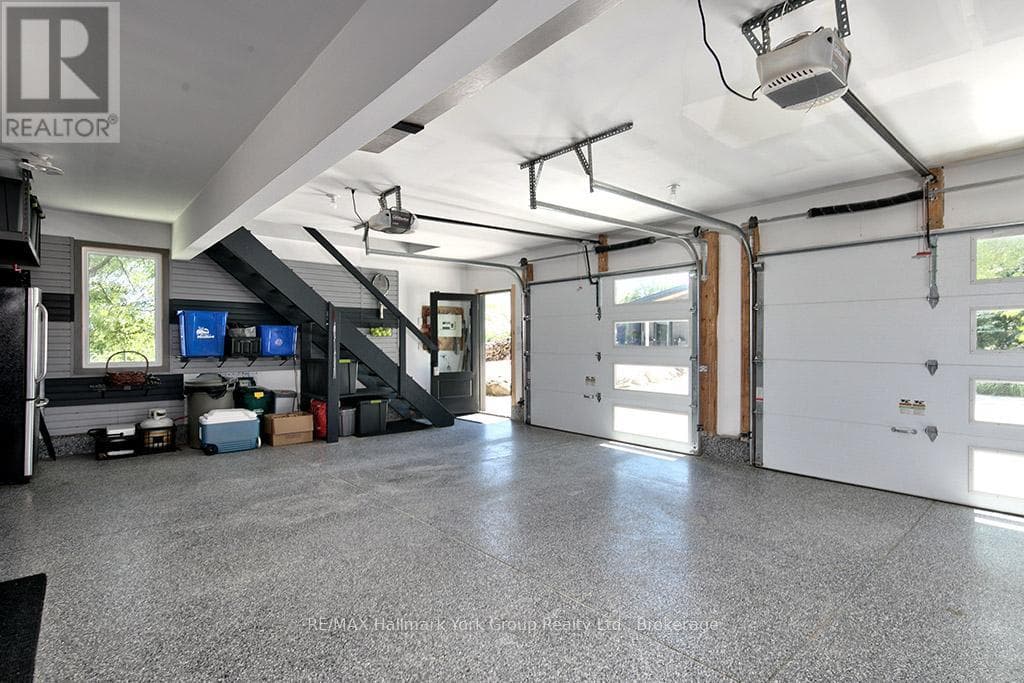 125 MOUNTAIN ROAD, OnePoint — photo 2