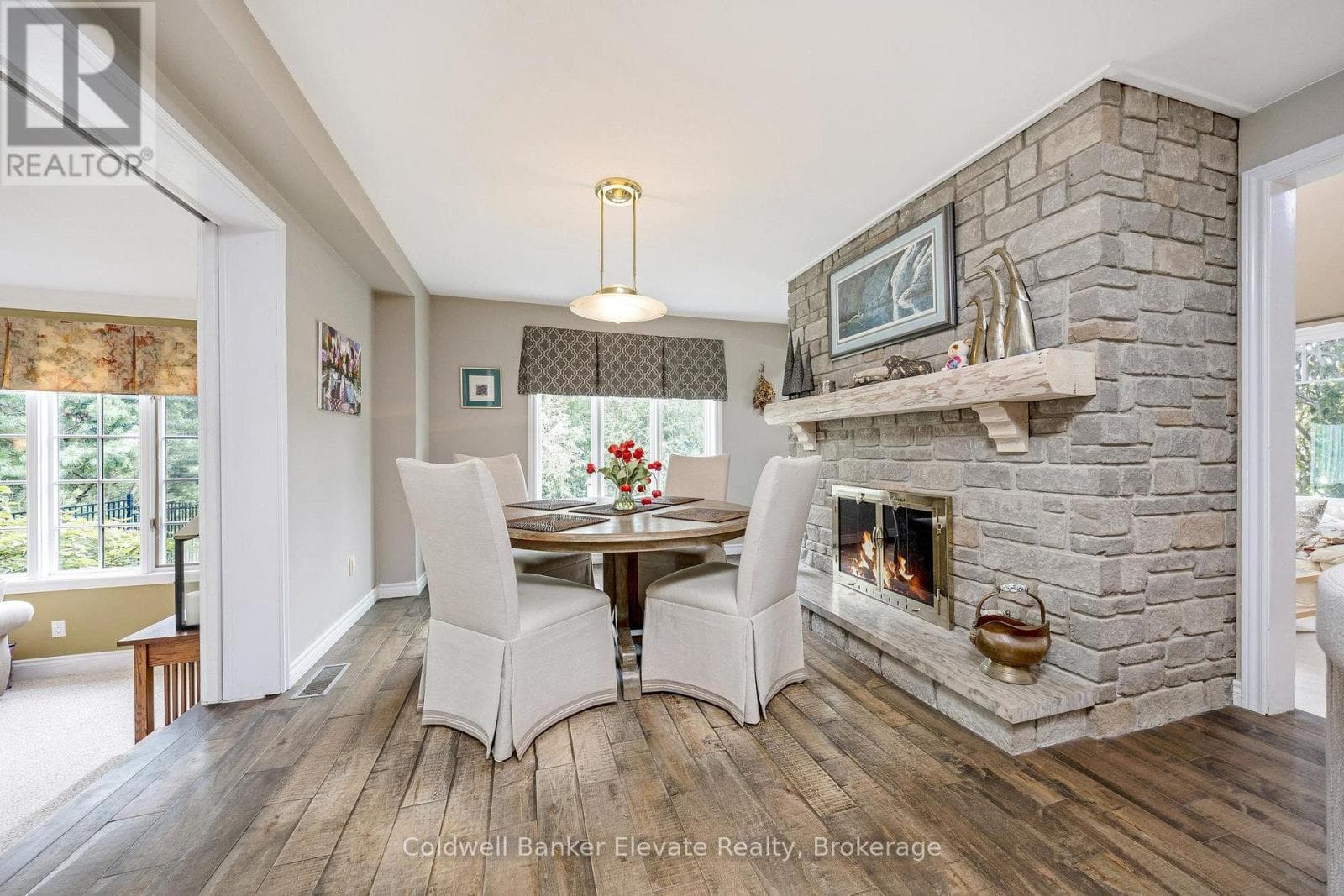 14294 WINSTON CHURCHILL BOULEVARD, Toronto — photo 2