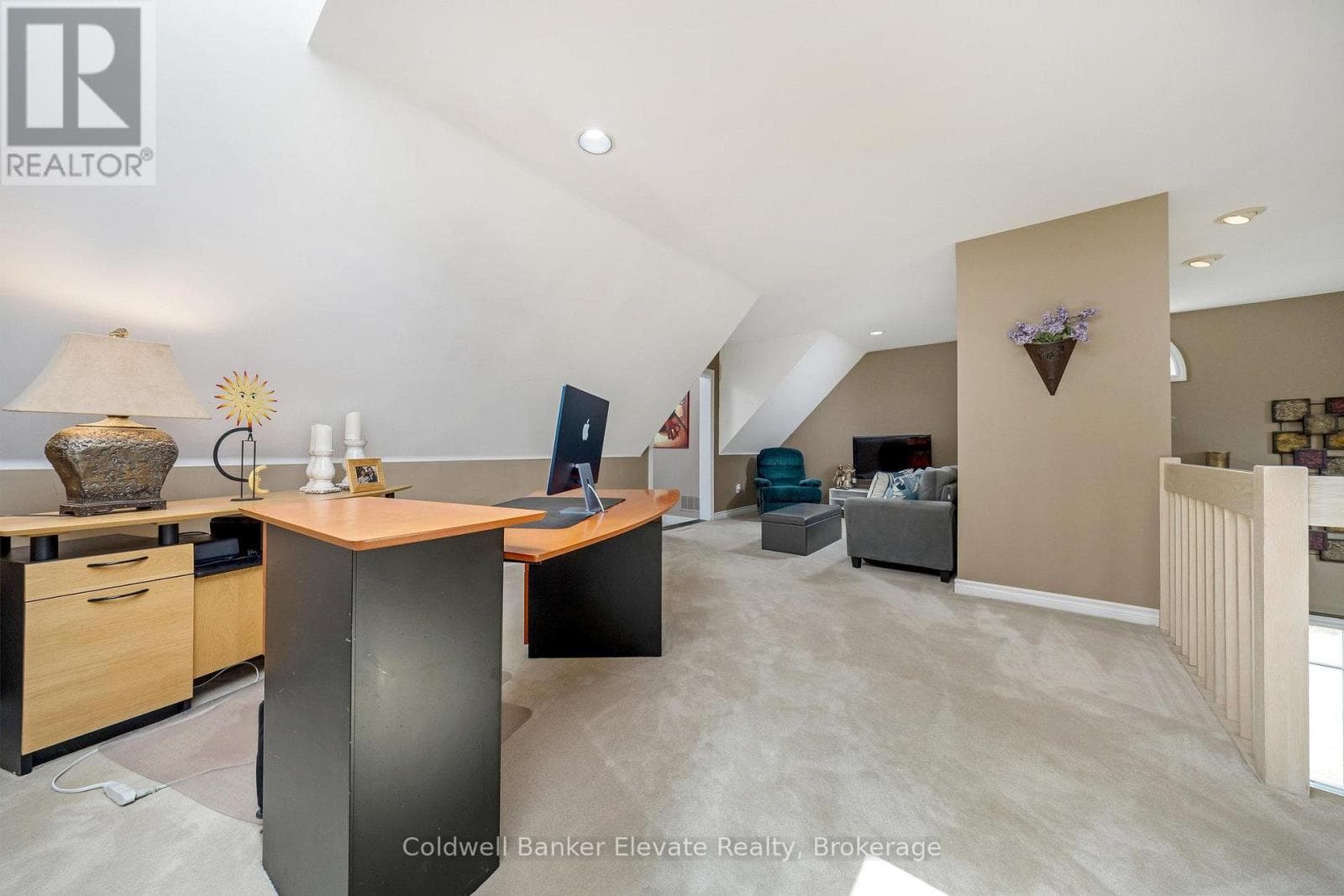 14294 WINSTON CHURCHILL BOULEVARD, Toronto — photo 5