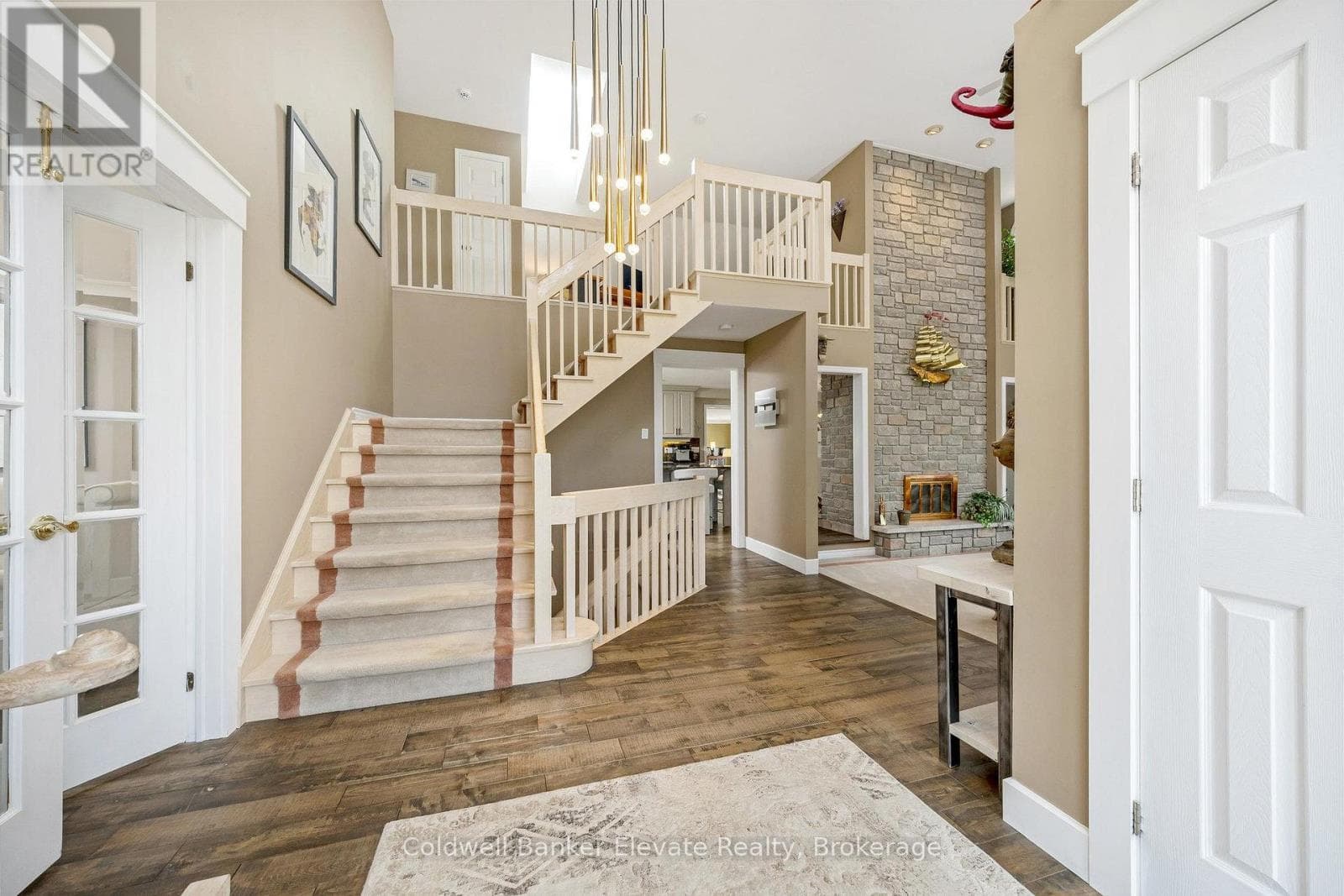 14294 WINSTON CHURCHILL BOULEVARD, Toronto — photo 3