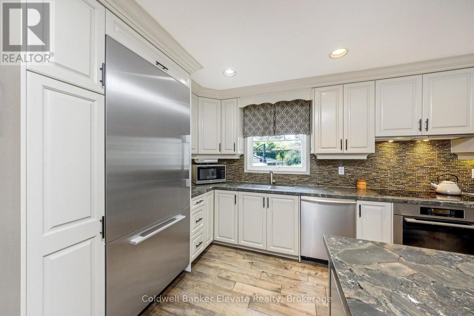 14294 WINSTON CHURCHILL BOULEVARD in 