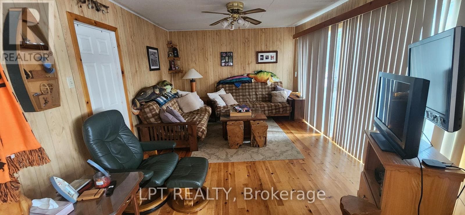 385 PORCUPINE WAY, Ottawa — photo 2