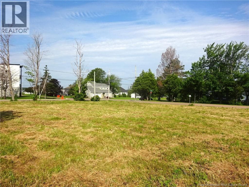 Lots Gallagher Street, New Brunswick — photo 3