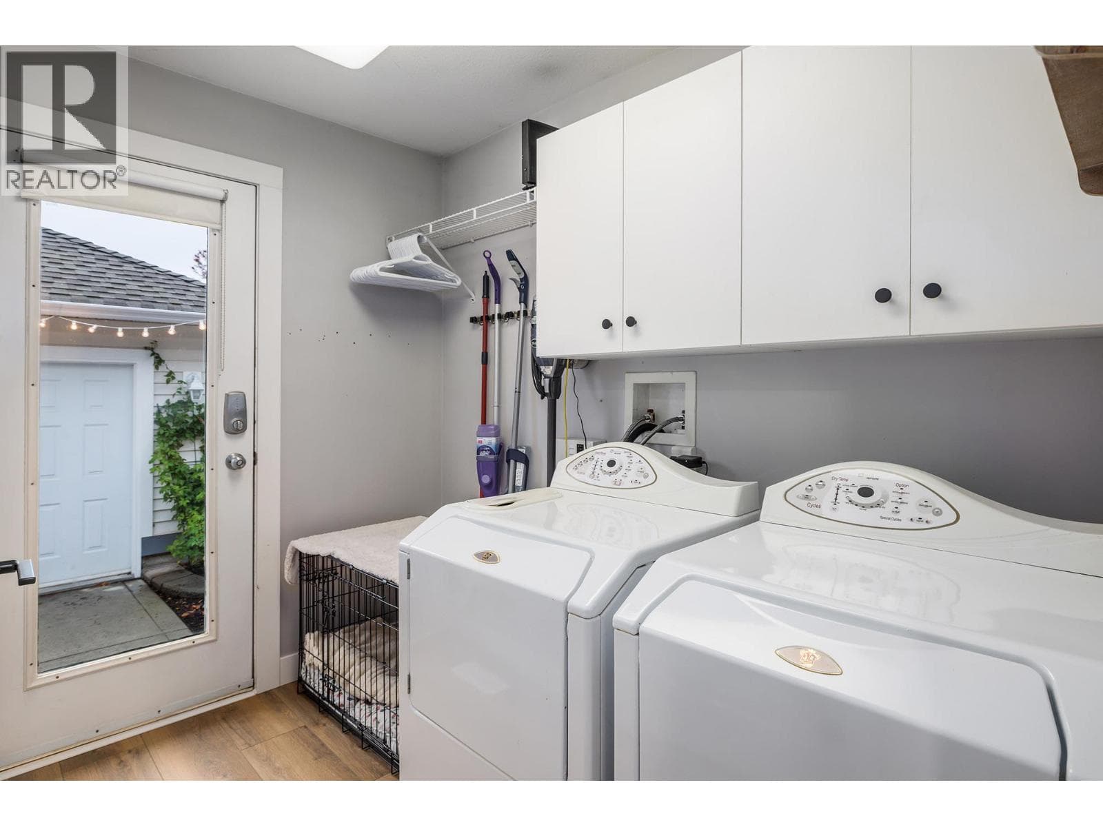 413 665 COOK ROAD in South Pandosy - KLO