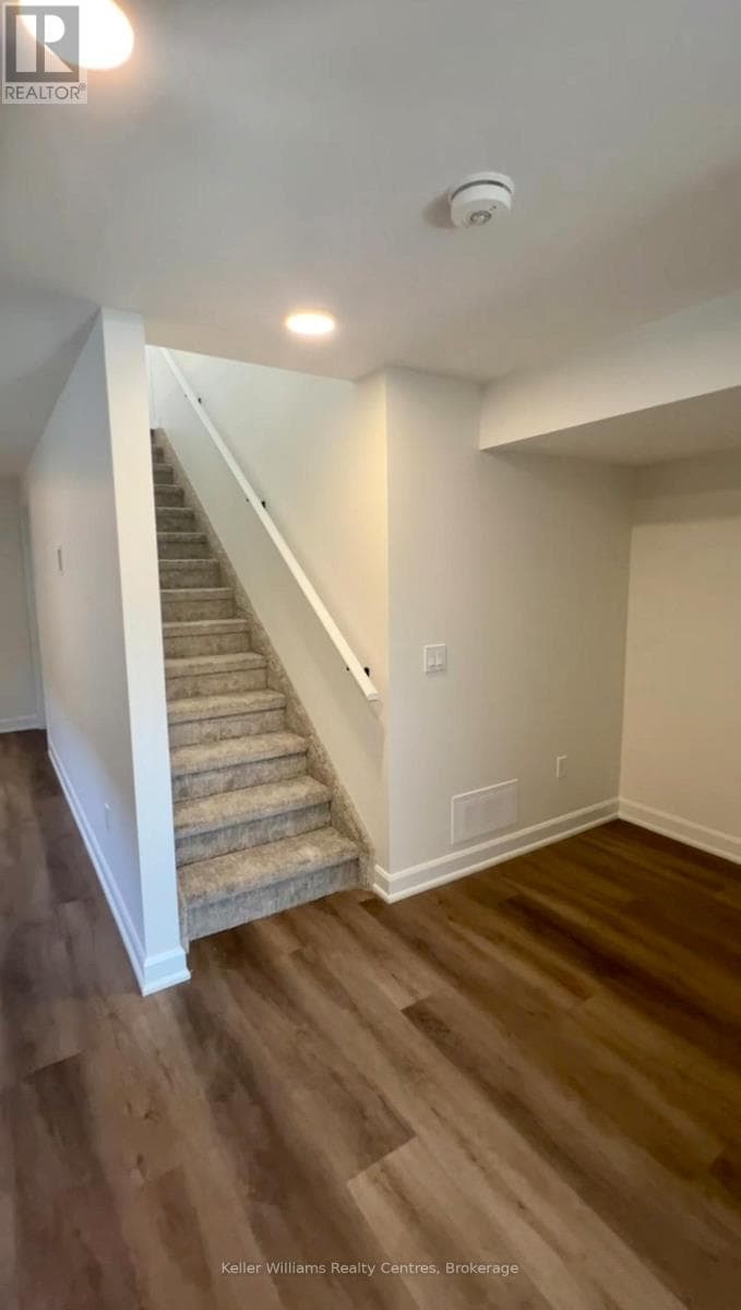 3 - 260 7TH STREET, OnePoint — photo 4