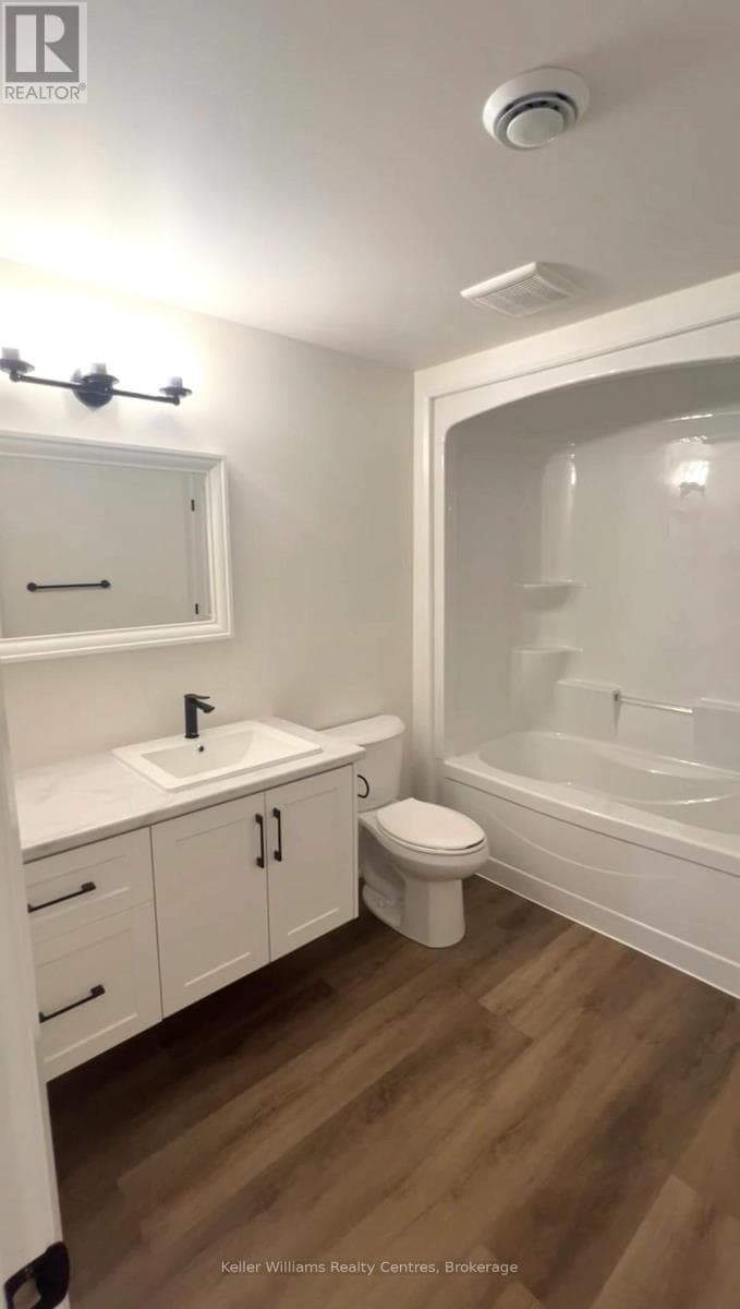 3 - 260 7TH STREET, OnePoint — photo 5