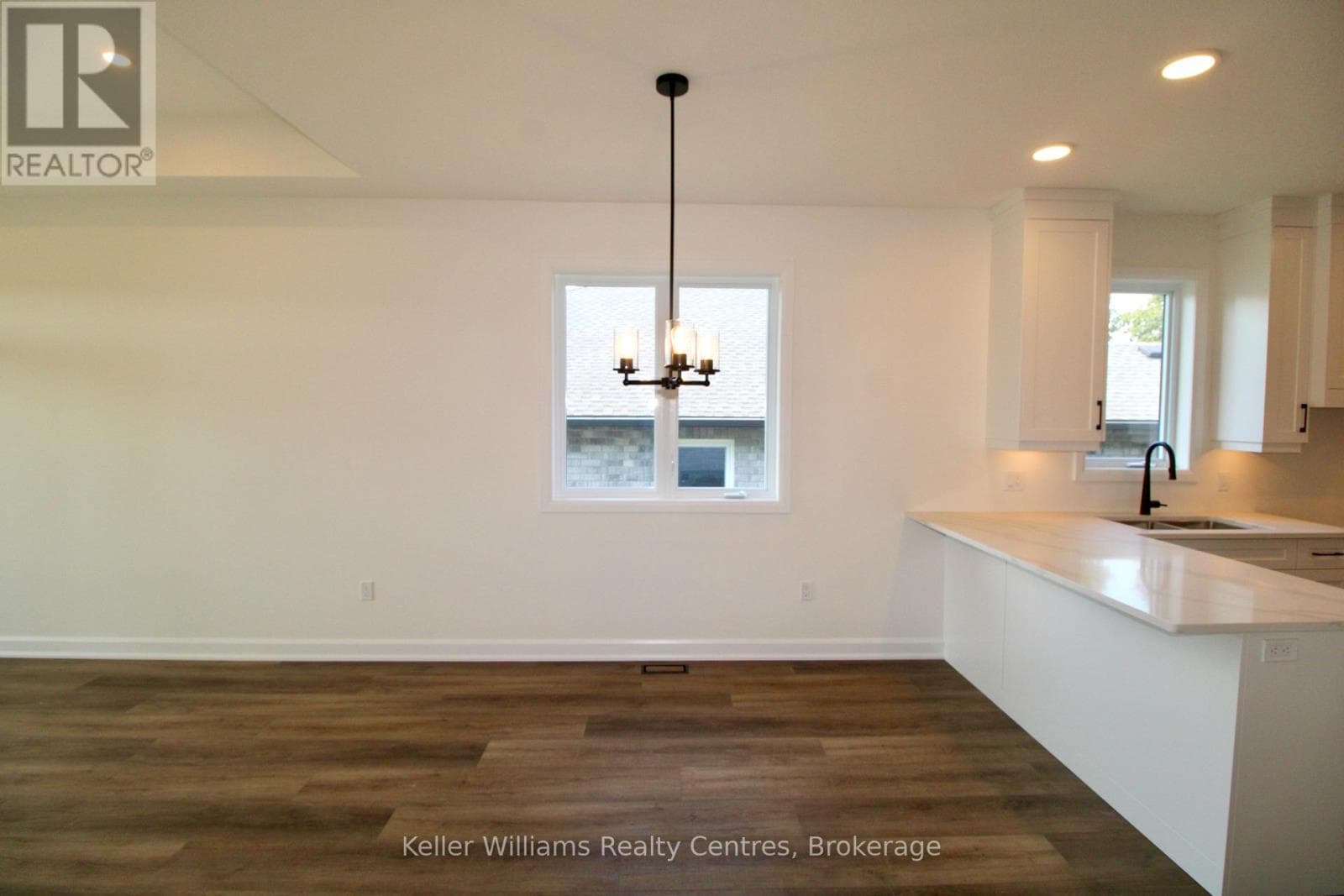 3 - 260 7TH STREET, OnePoint — photo 2