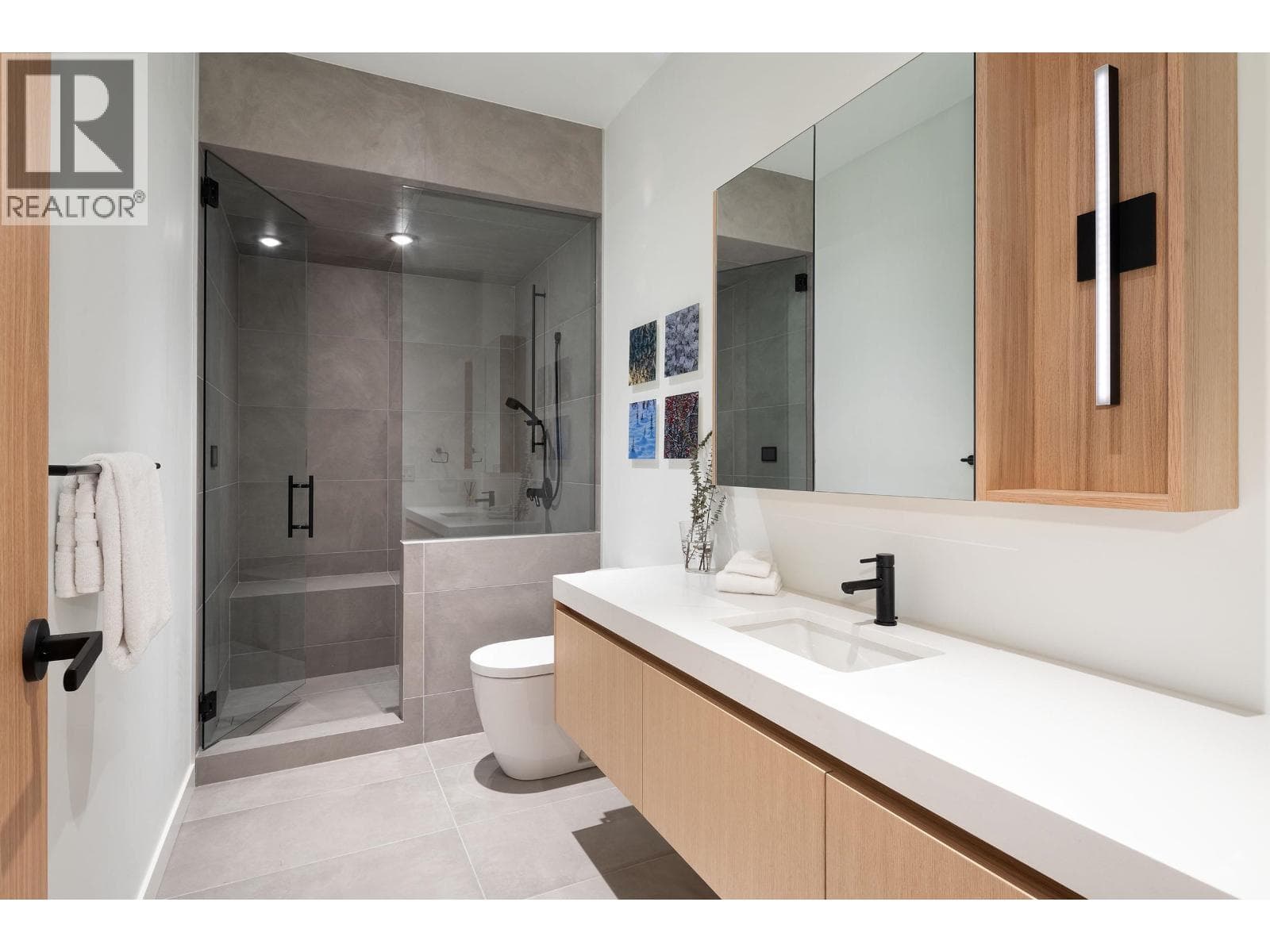 1600 SOUTHLANDS LANE, Greater Vancouver — photo 2