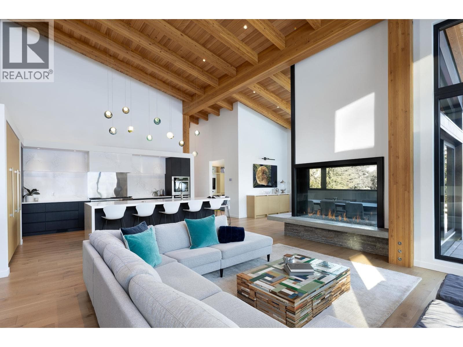 1600 SOUTHLANDS LANE, Greater Vancouver — photo 4