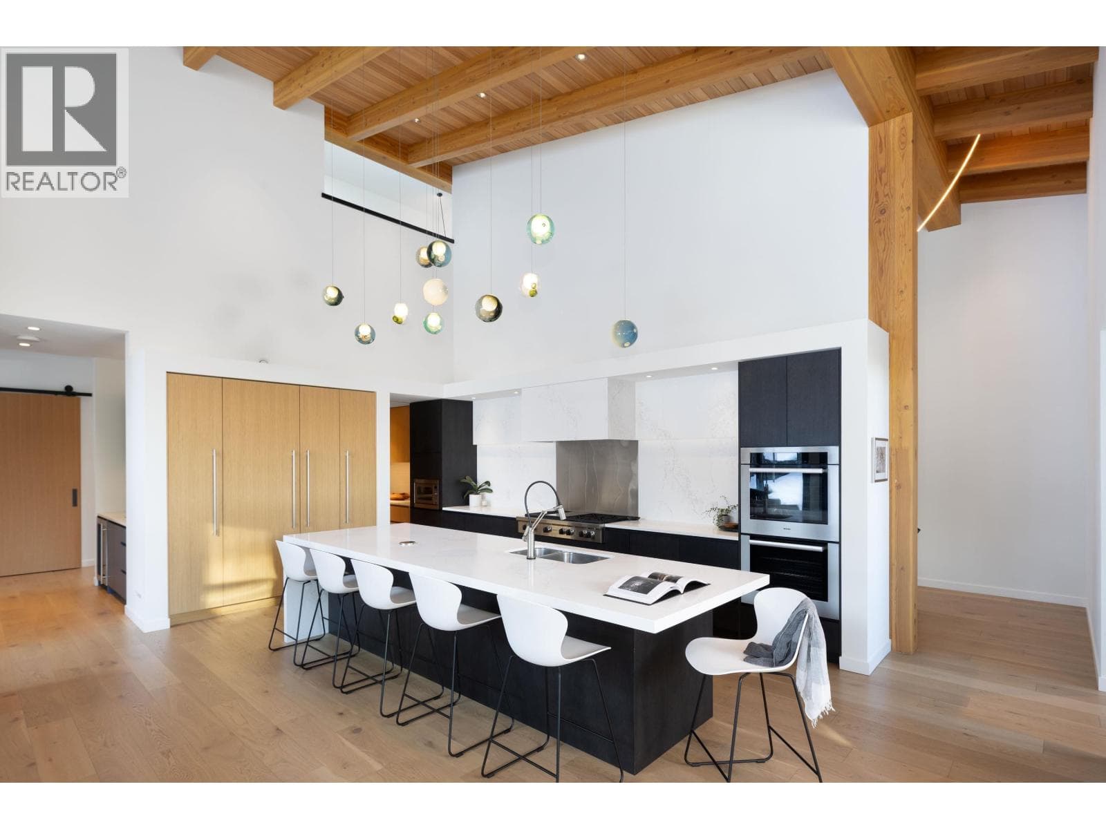 1600 SOUTHLANDS LANE, Greater Vancouver — photo 5