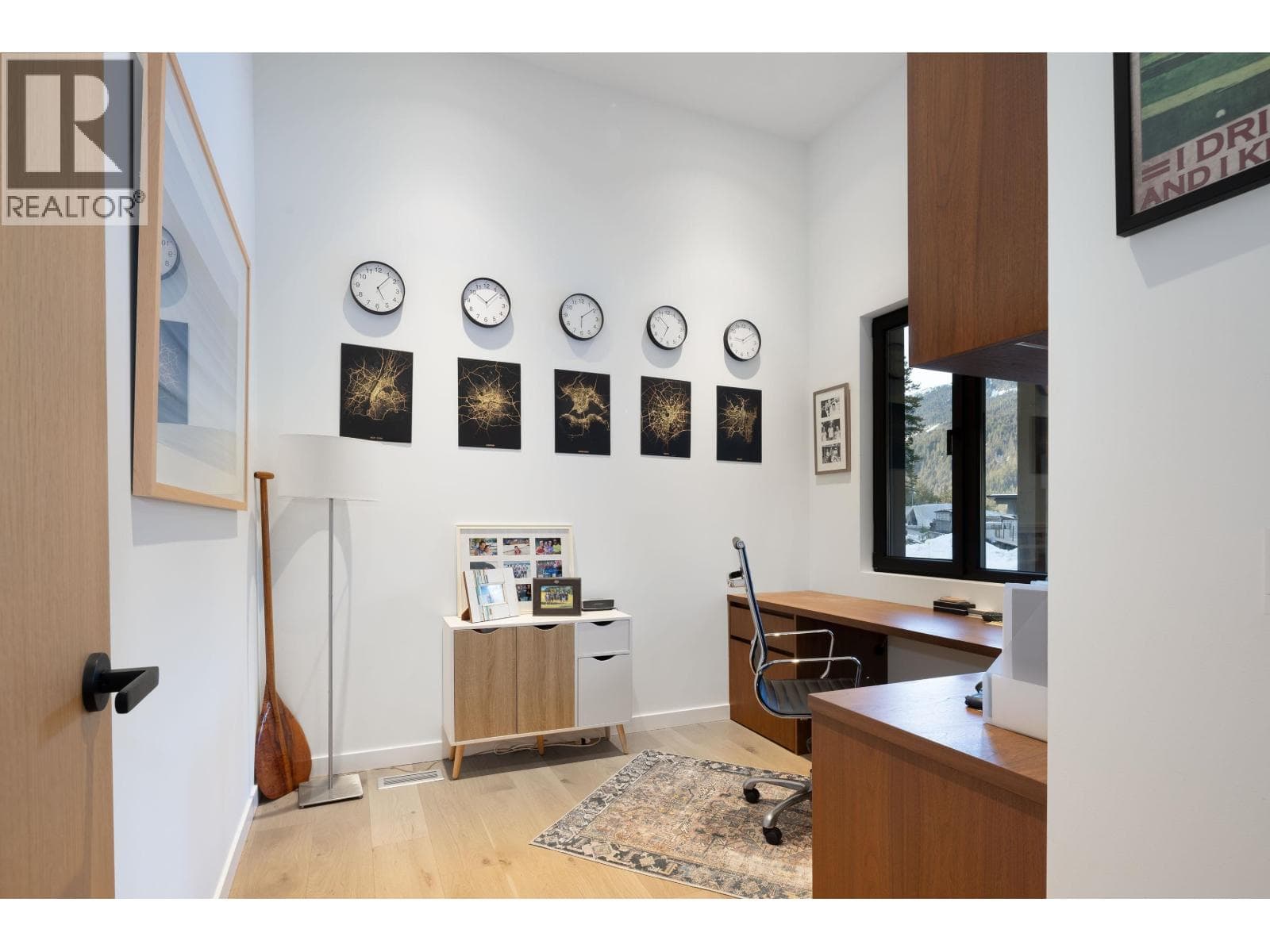 1600 SOUTHLANDS LANE, Greater Vancouver — photo 3