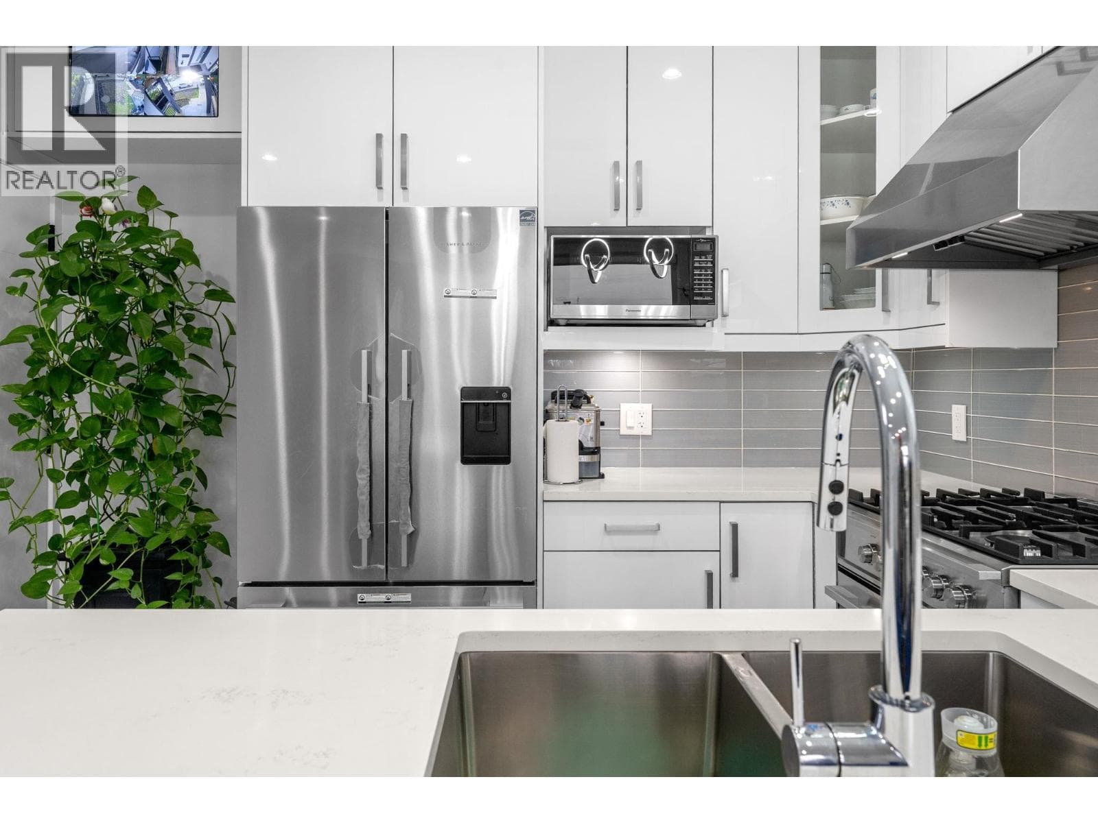 6751 KNIGHT STREET, Greater Vancouver — photo 5