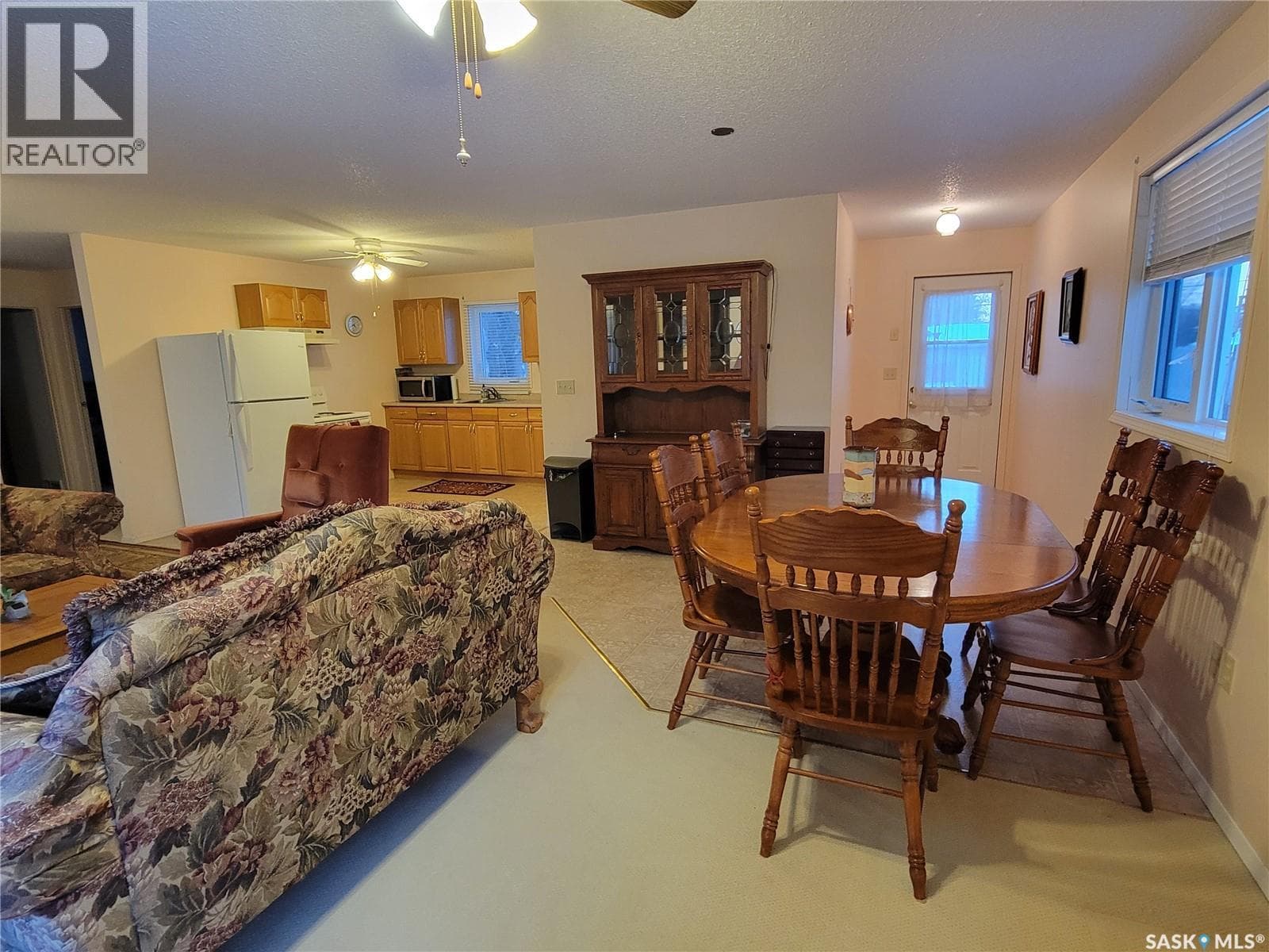 26 Elm STREET — photo 4