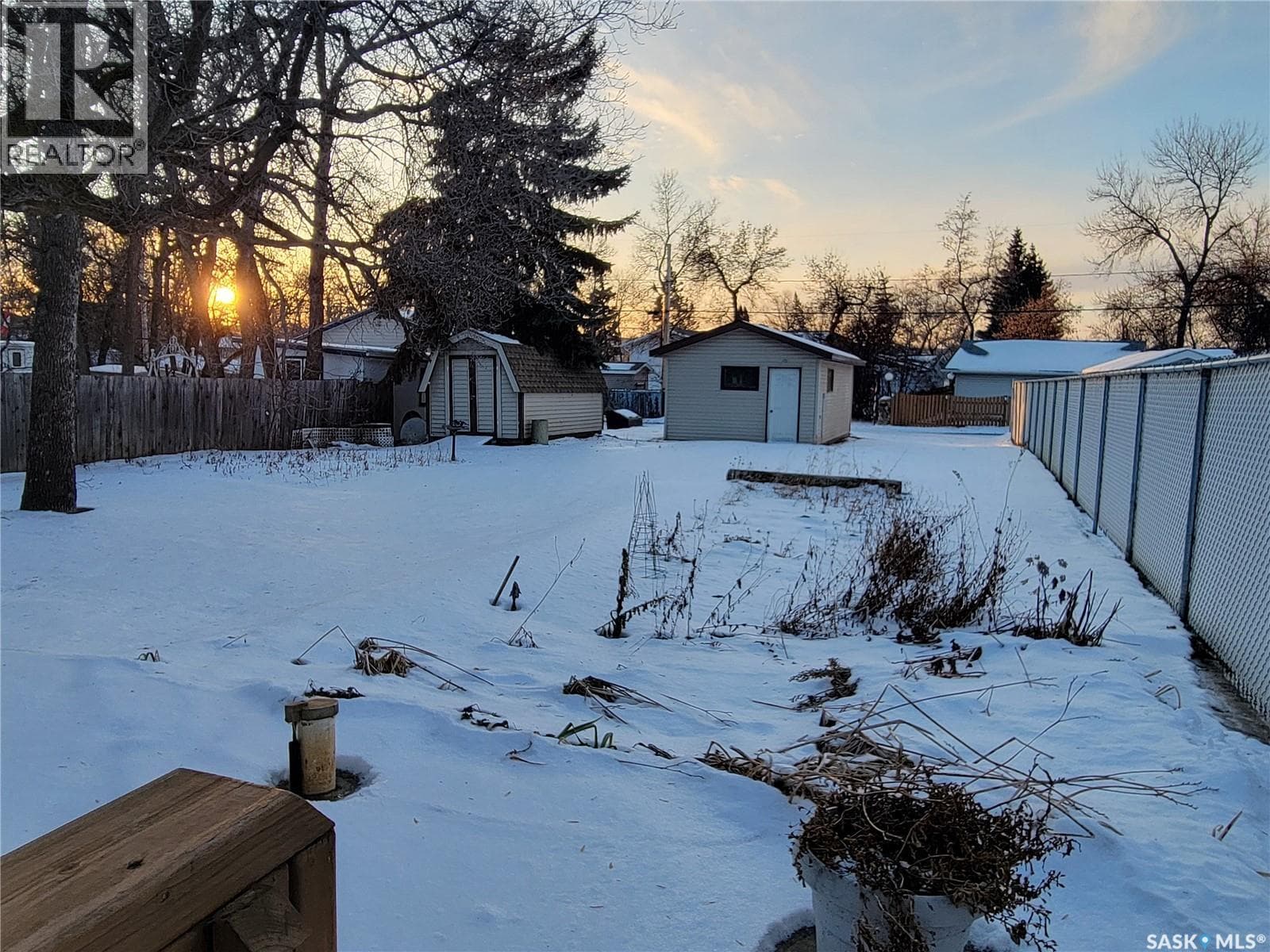 26 Elm STREET — photo 2