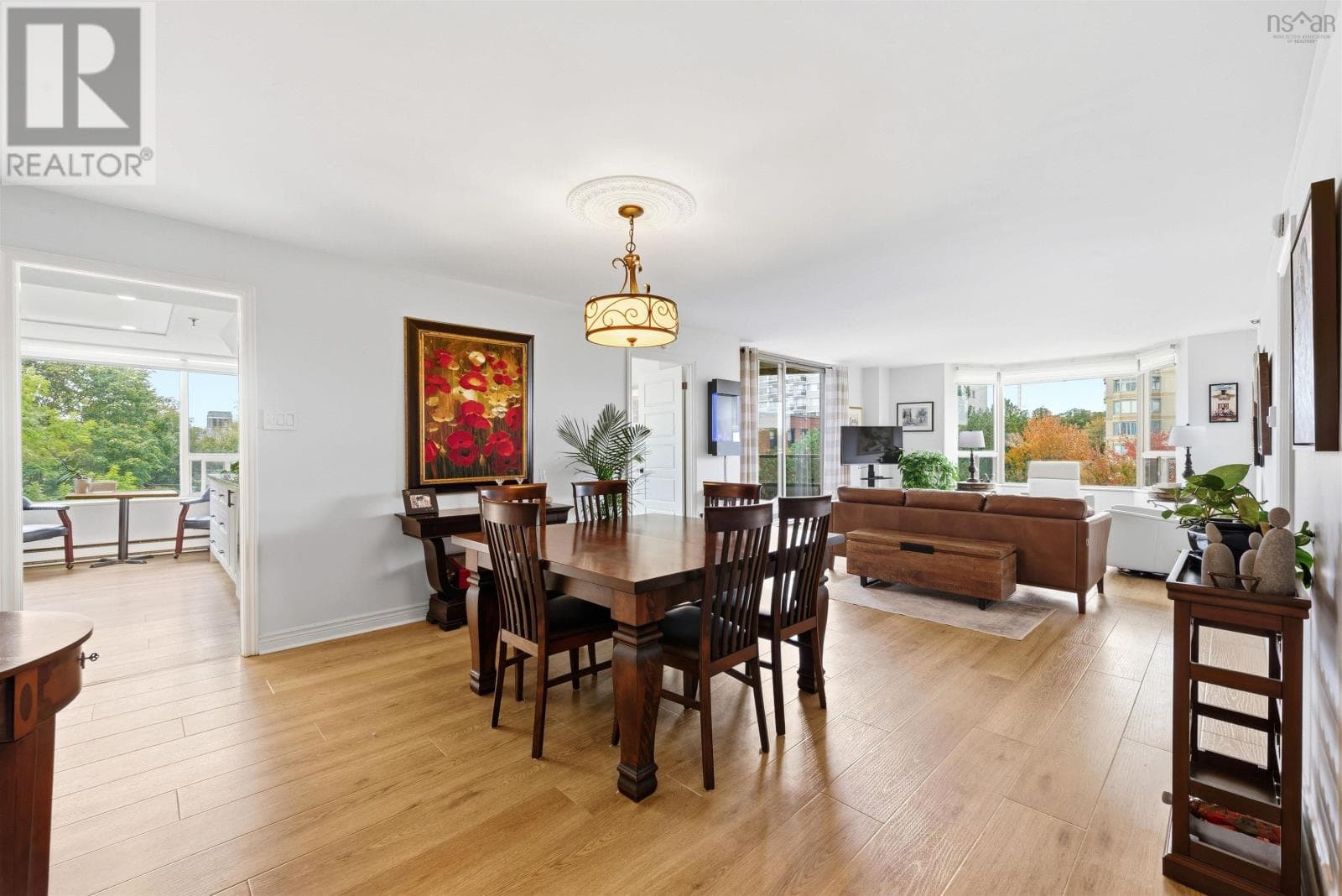 506 1470 Summer Street — photo 5
