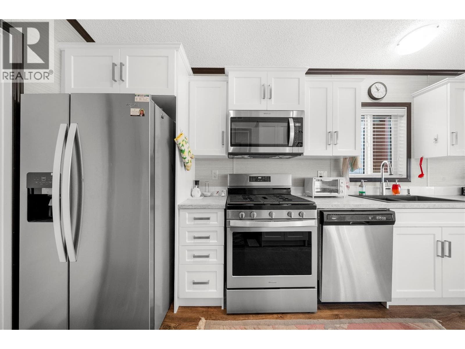 65 ANTOINE ROAD UNIT 7, Interior REALTORS® — photo 3