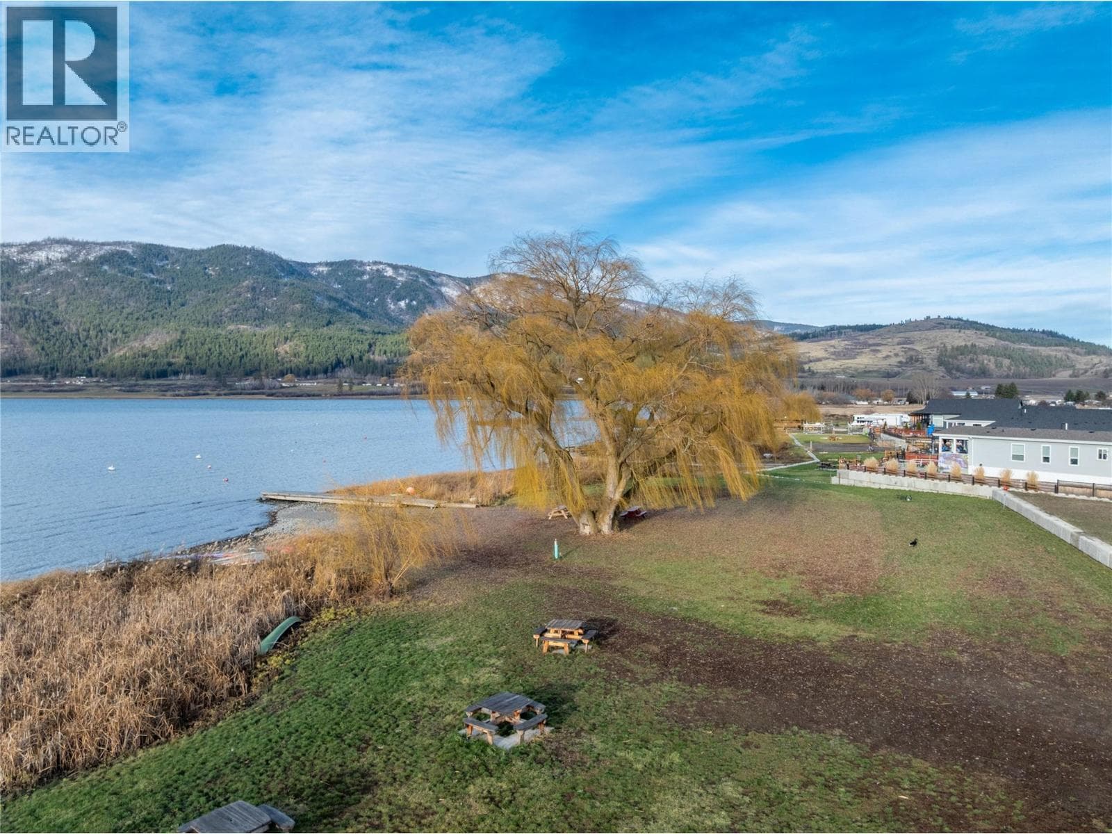65 ANTOINE ROAD UNIT 7, Interior REALTORS® — photo 4