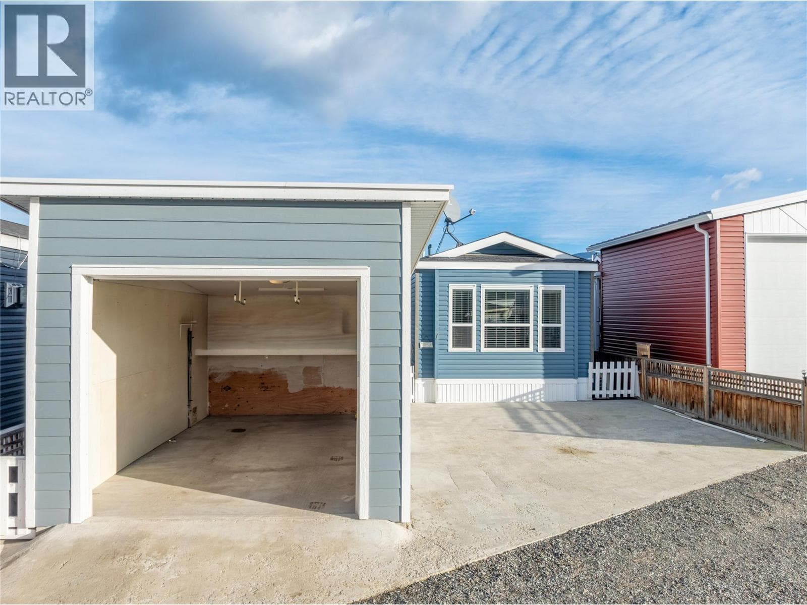 65 ANTOINE ROAD UNIT 7, Interior REALTORS® — photo 5
